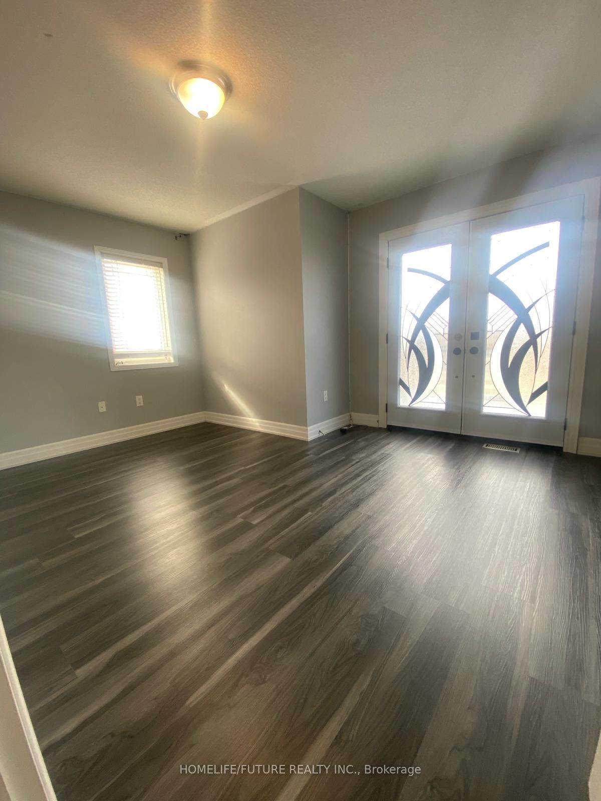 41 Hollier Dr