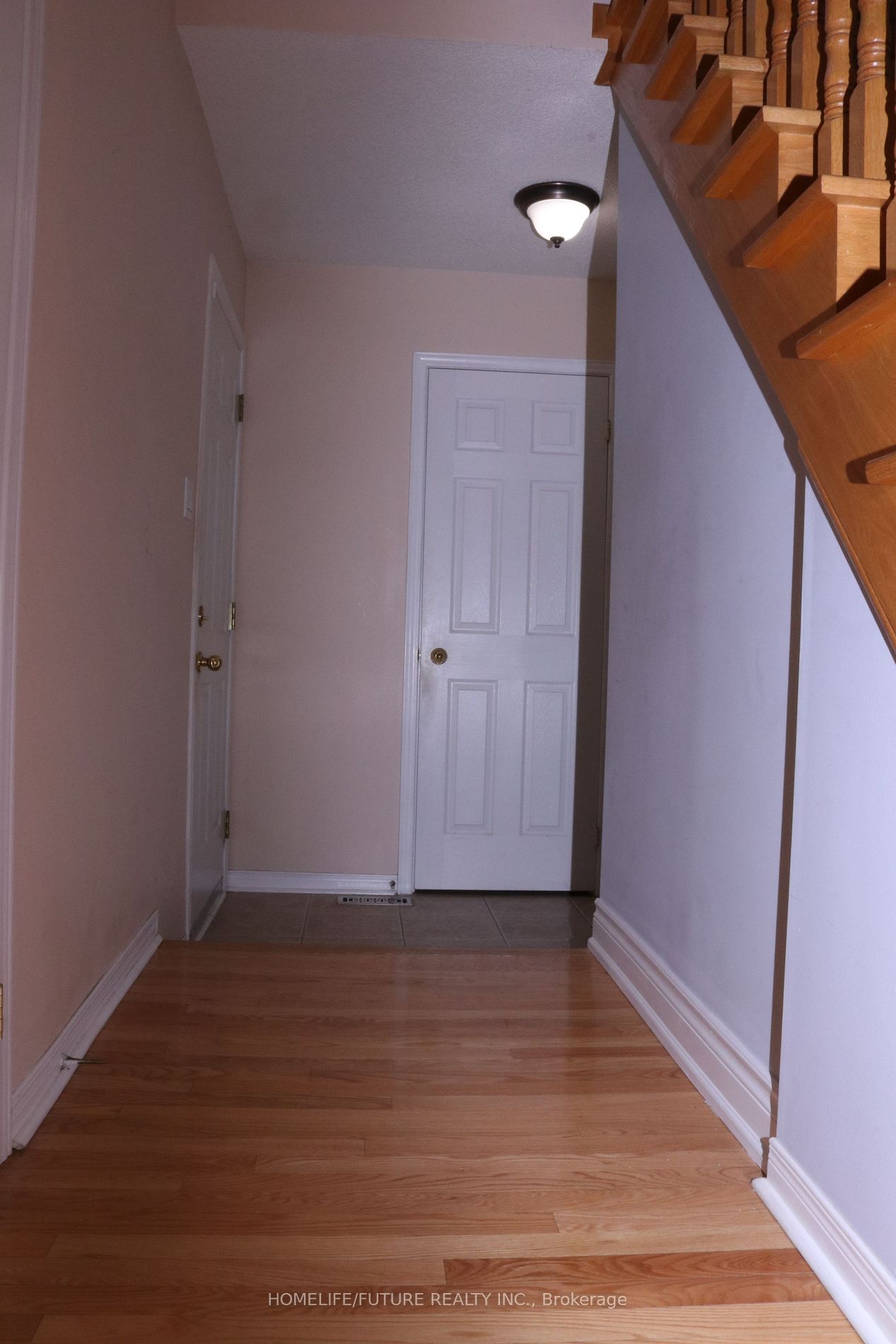 41 Hollier Dr