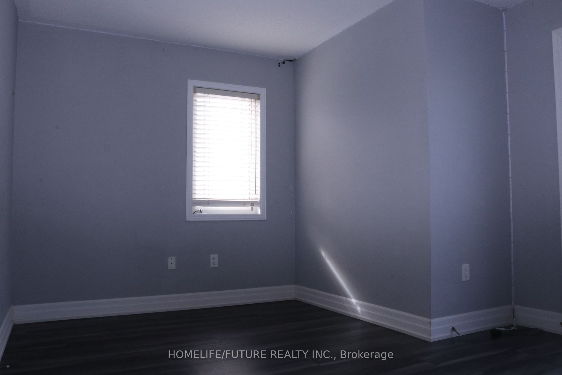 41 Hollier Dr