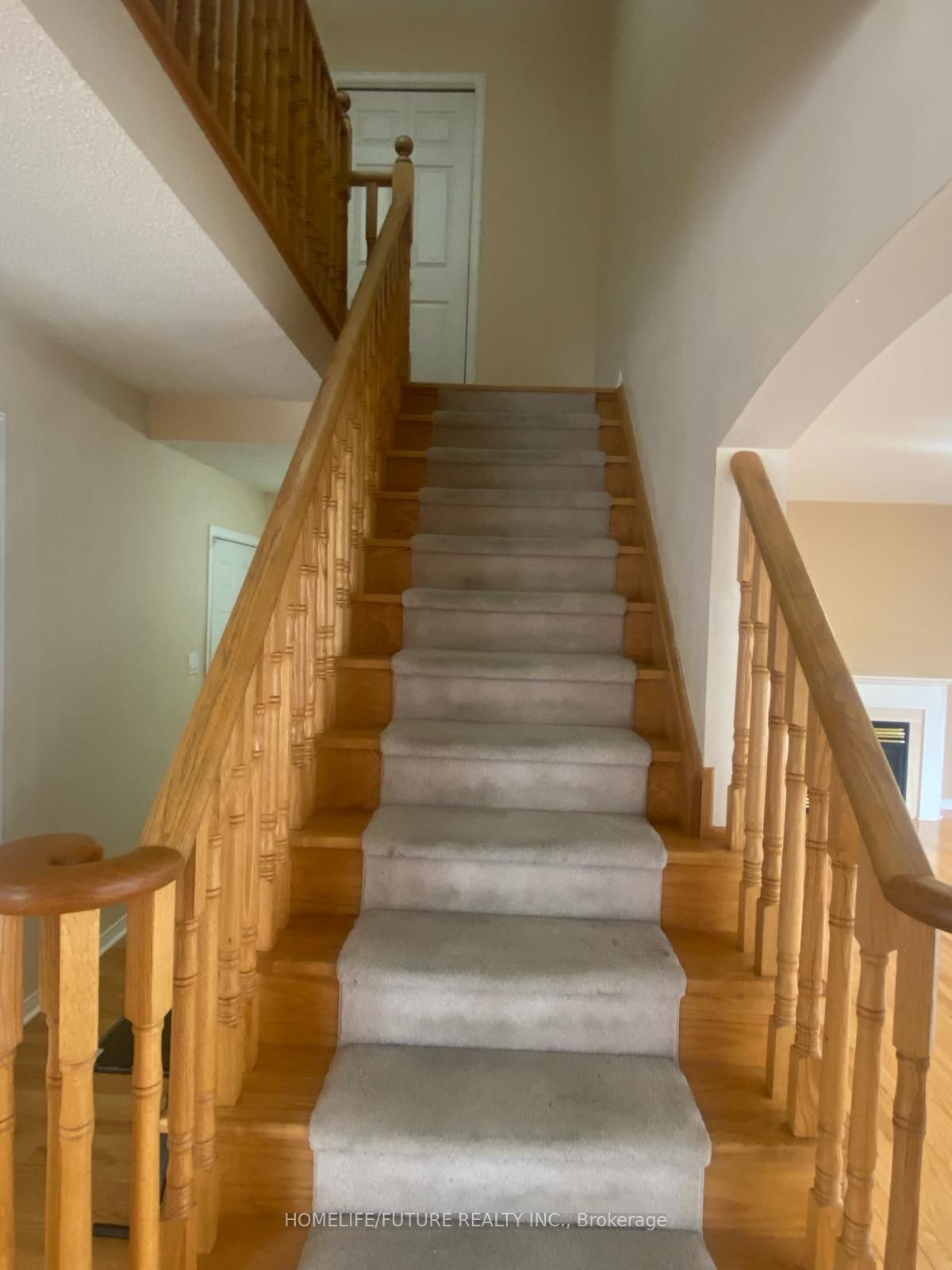 41 Hollier Dr