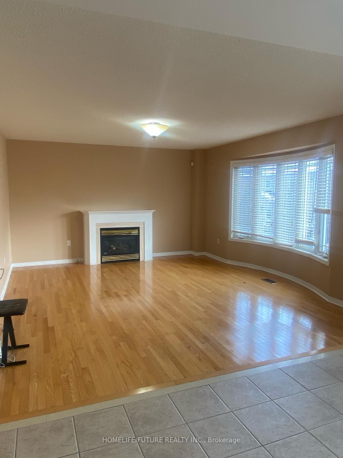 41 Hollier Dr