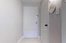 43 Taunton Road E, #43