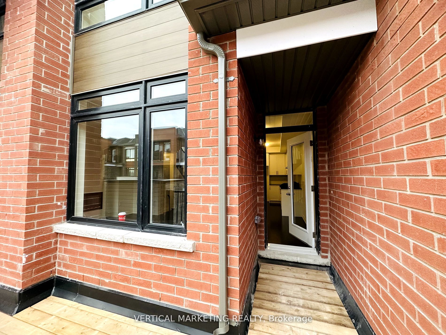 15 Coppini Lane
