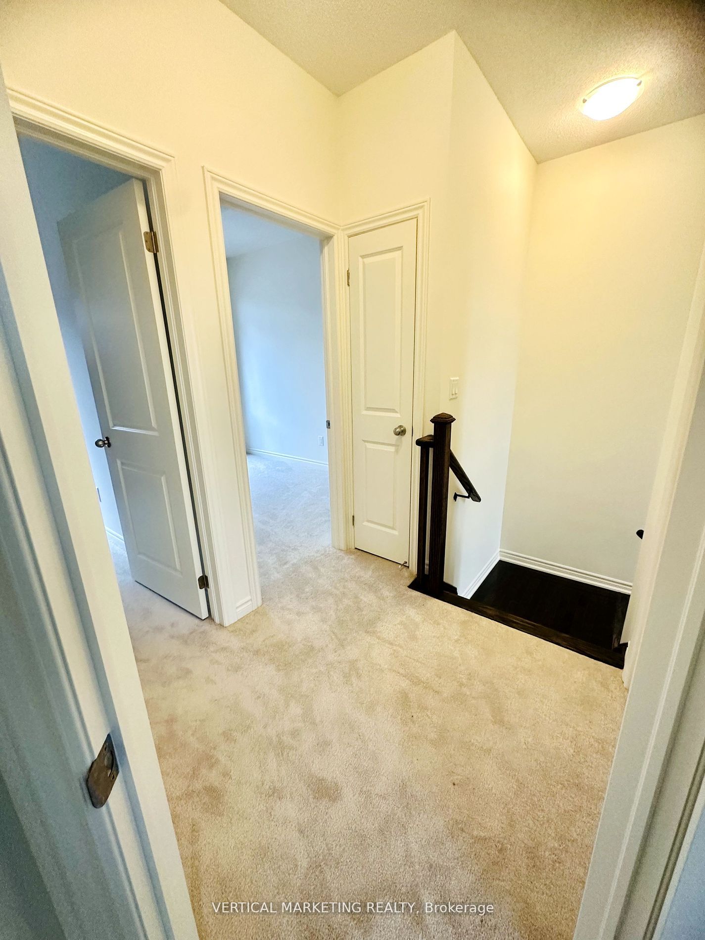 15 Coppini Lane