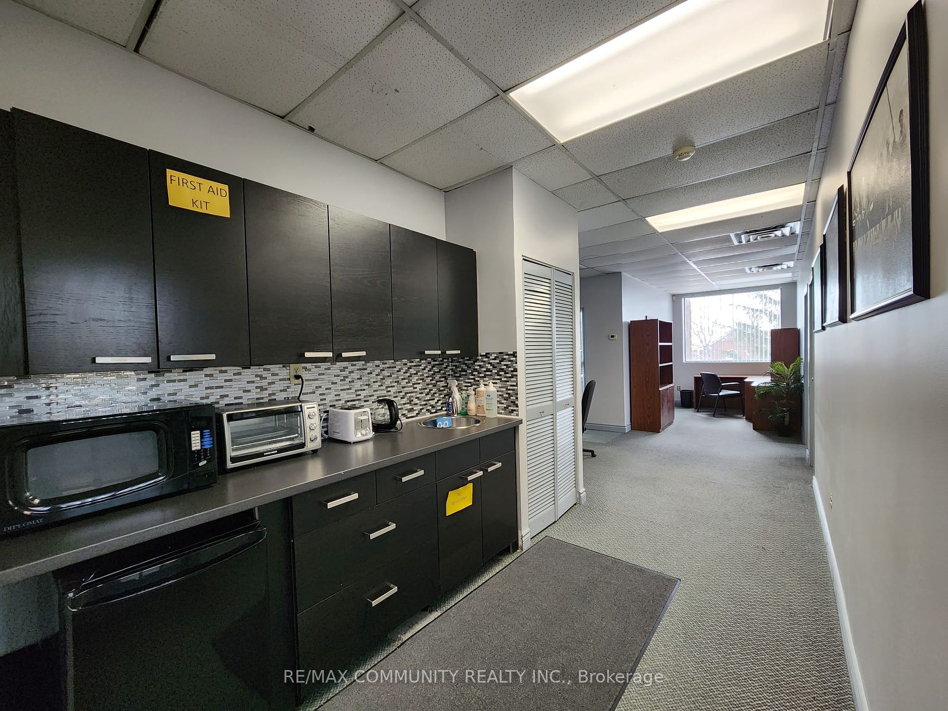 375 Finley Ave, #204