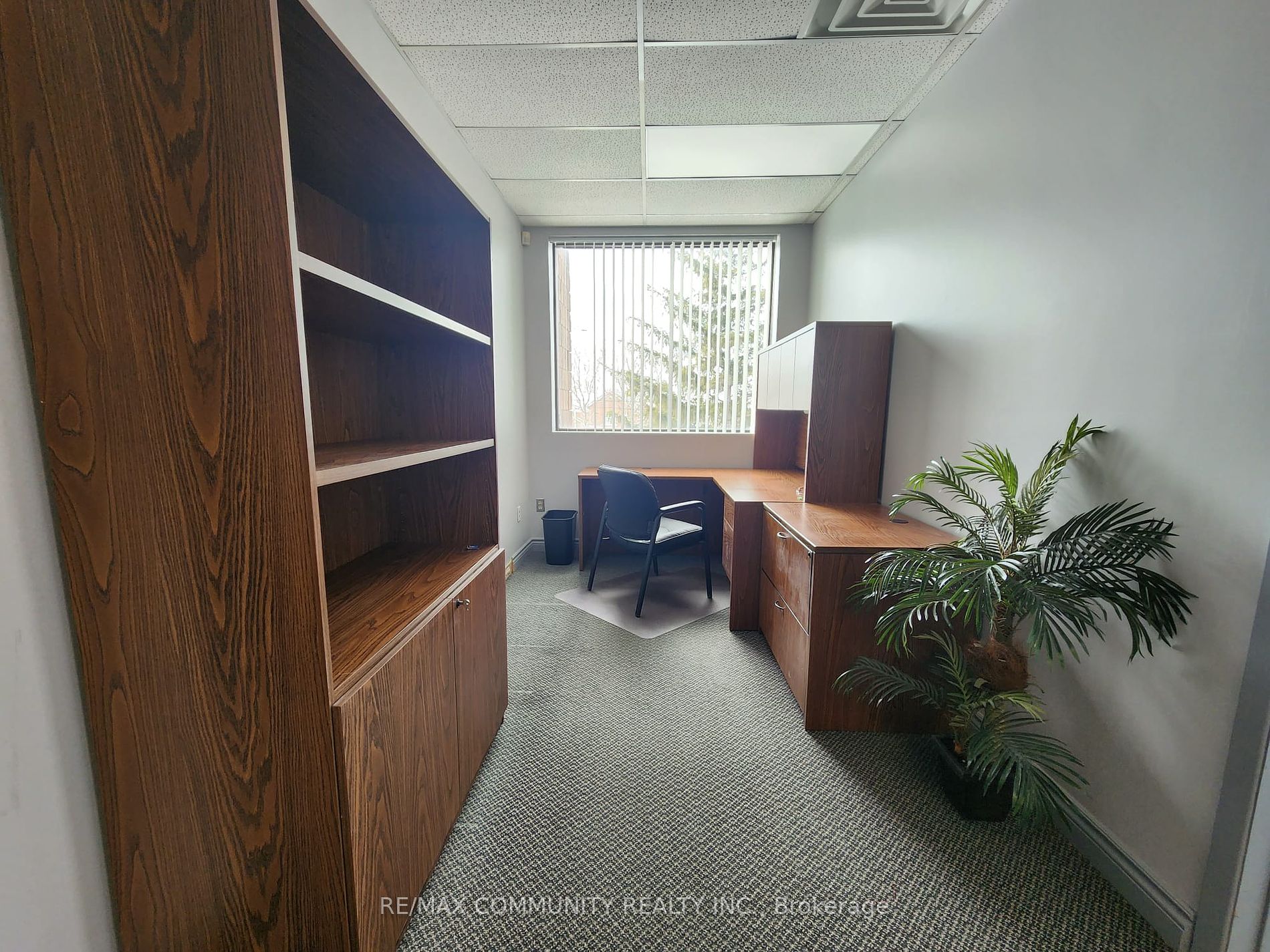 375 Finley Ave, #204
