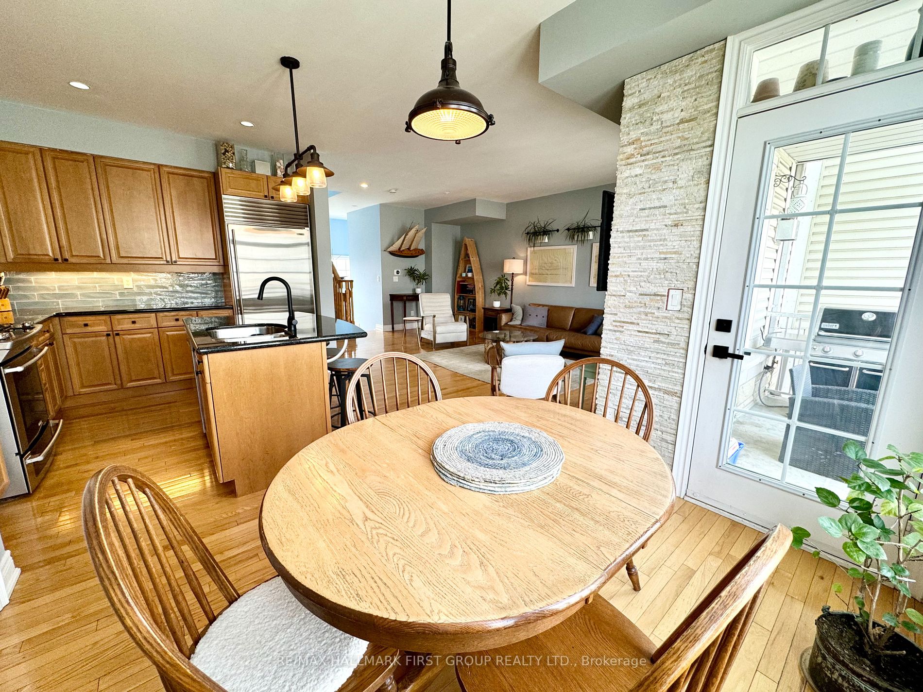 1295 Wharf St, #16