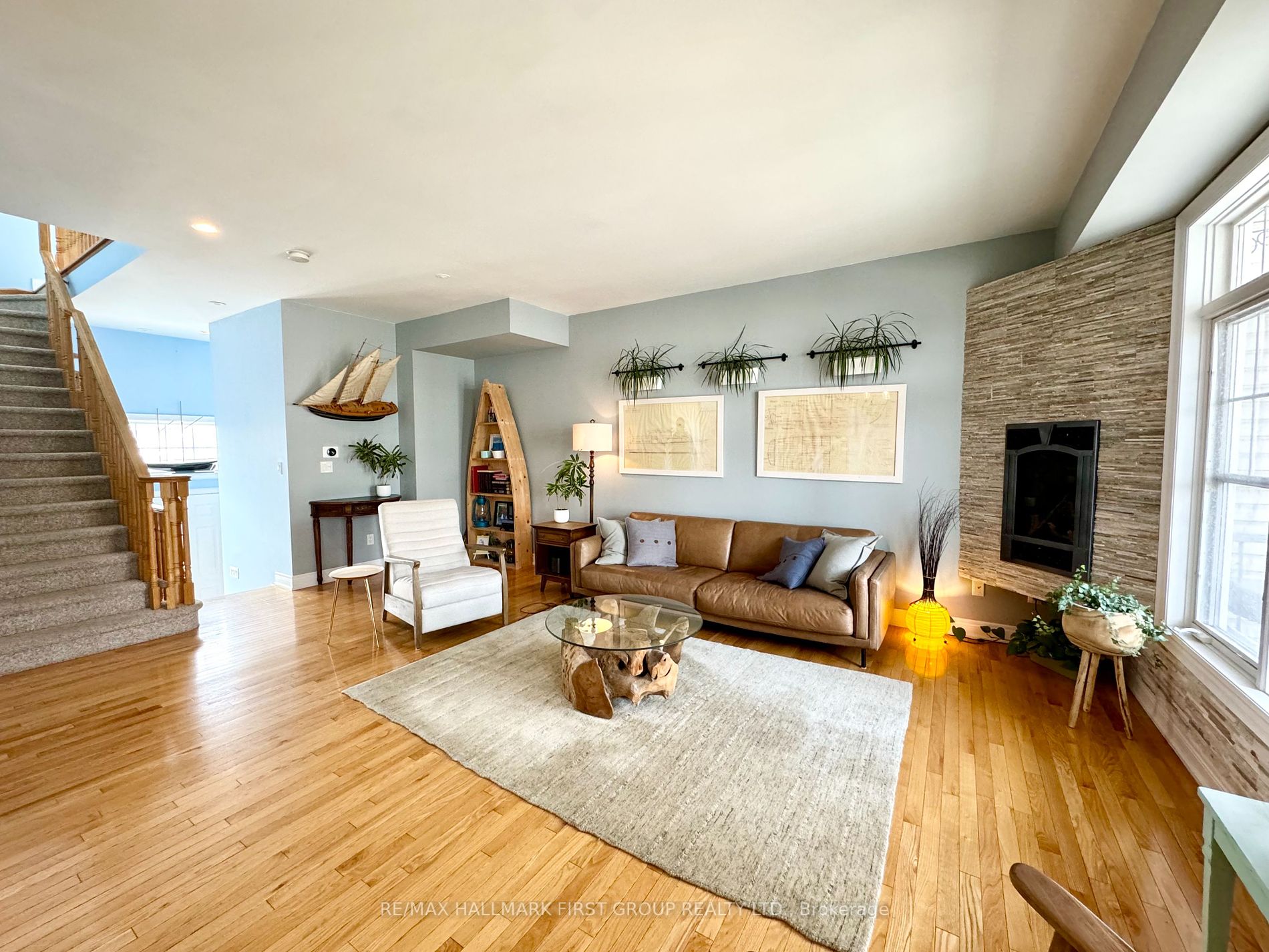 1295 Wharf St, #16