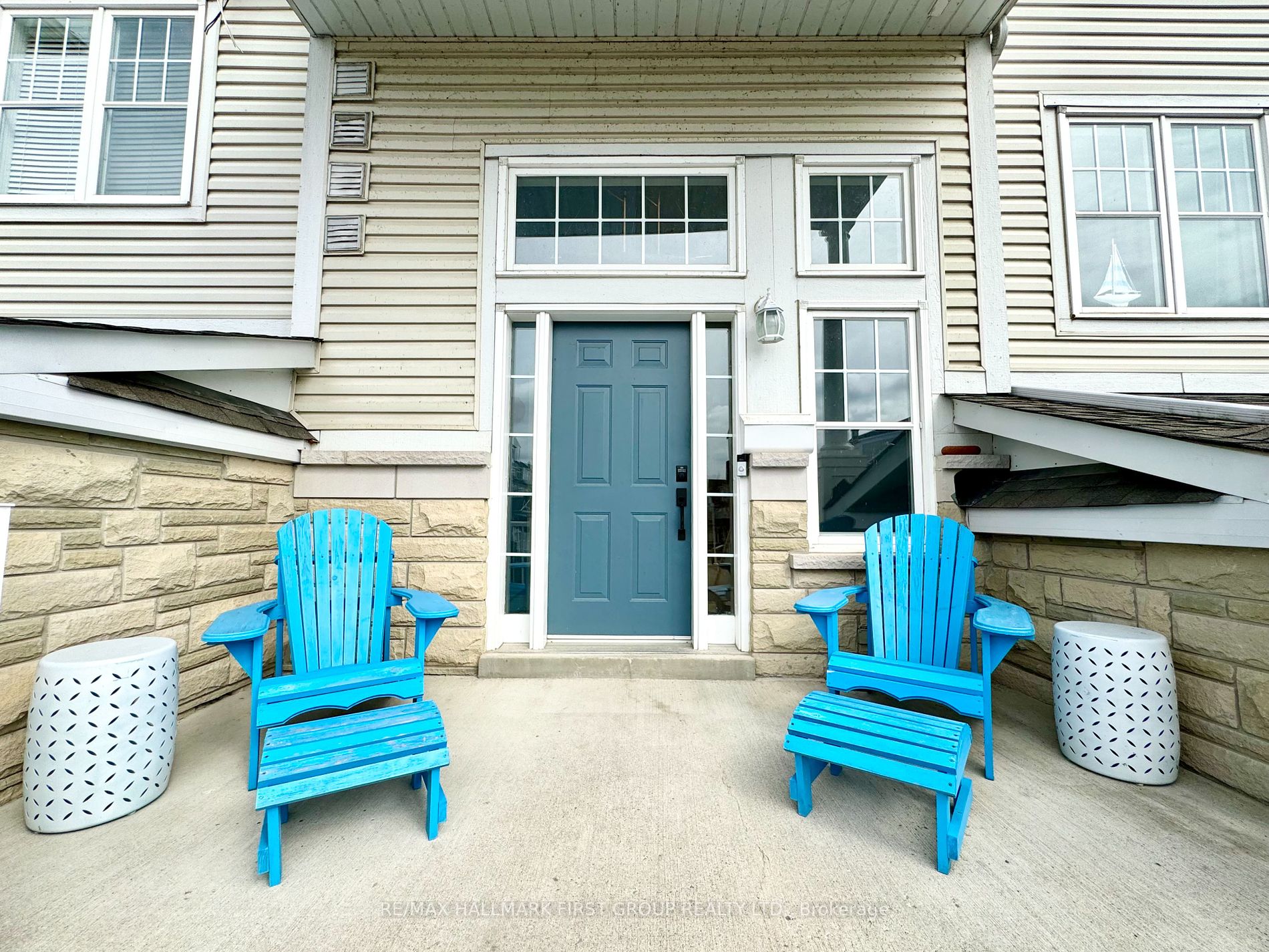 1295 Wharf St, #16