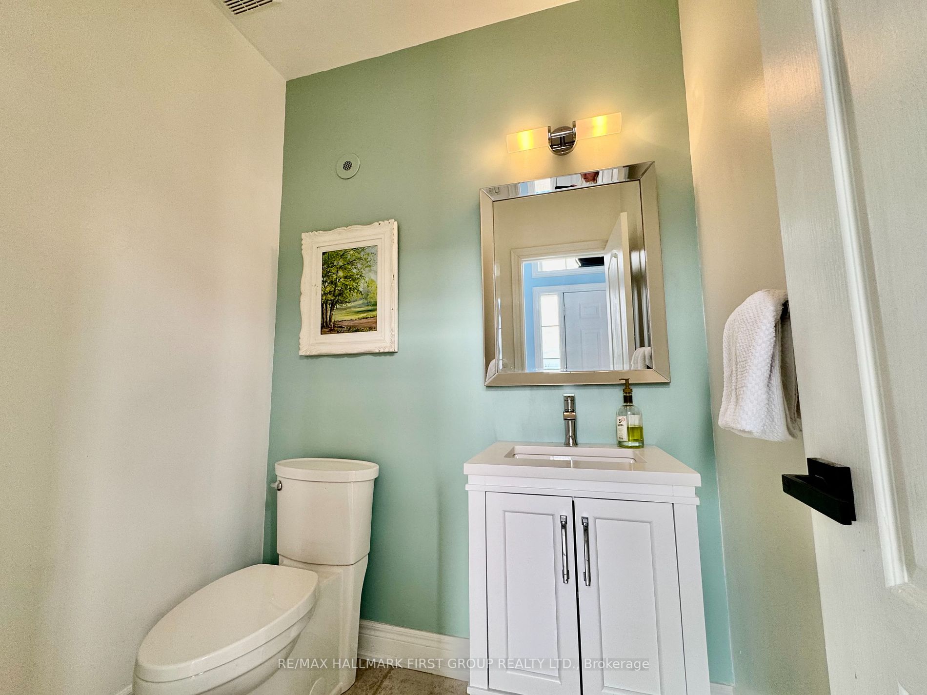 1295 Wharf St, #16