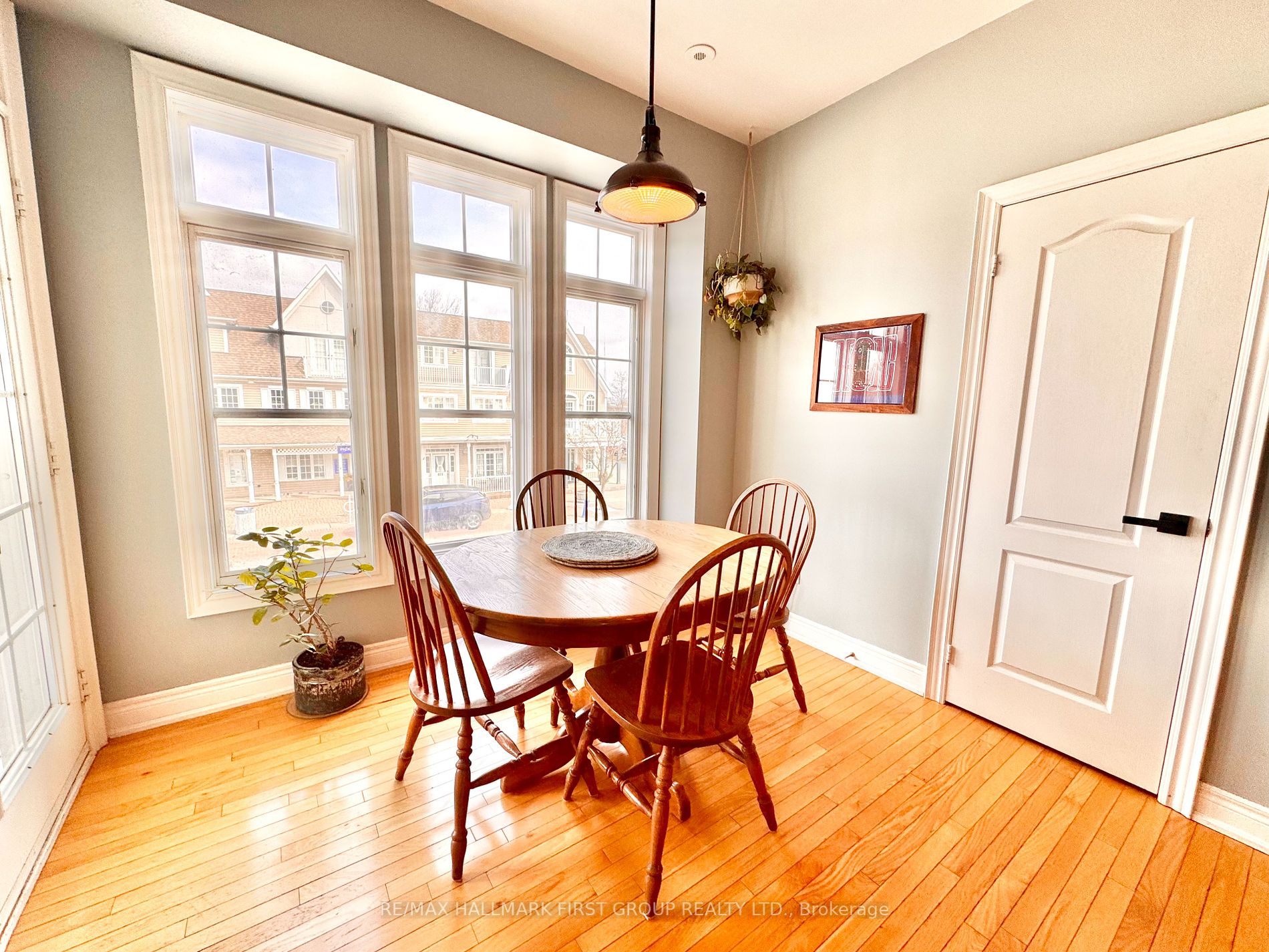 1295 Wharf St, #16