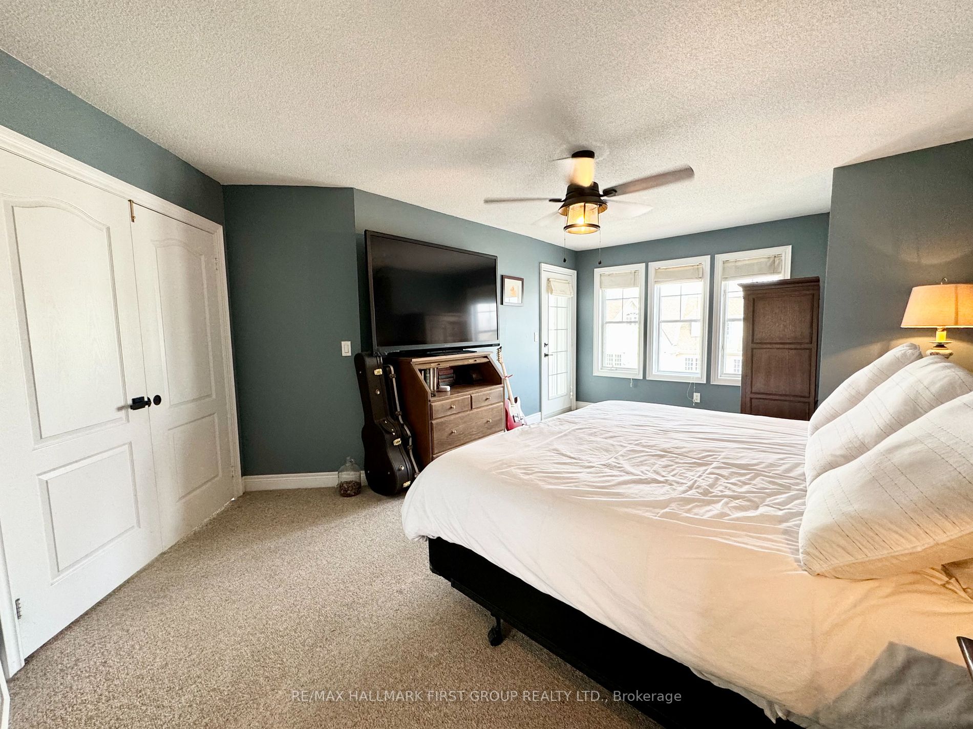 1295 Wharf St, #16