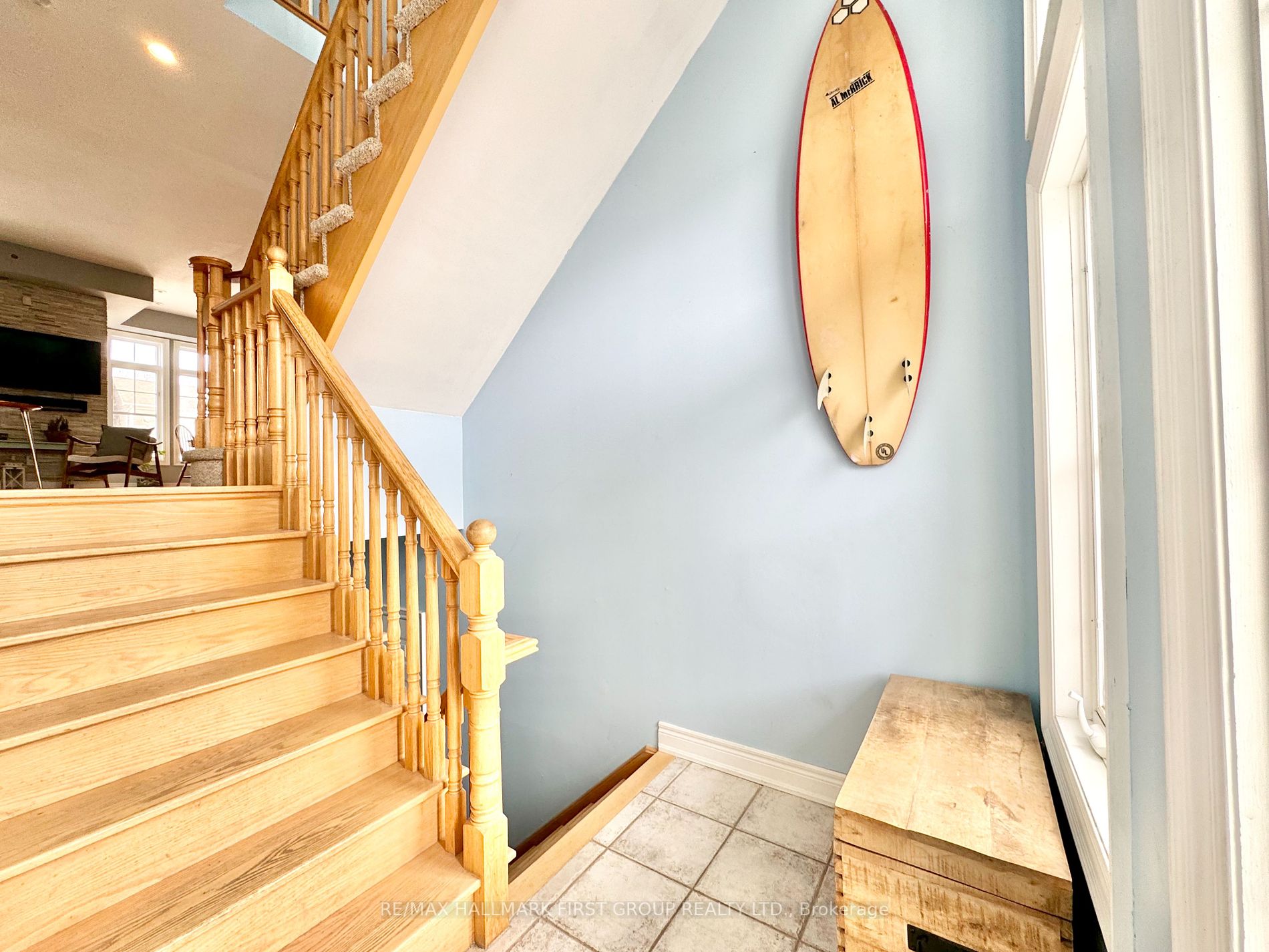 1295 Wharf St, #16