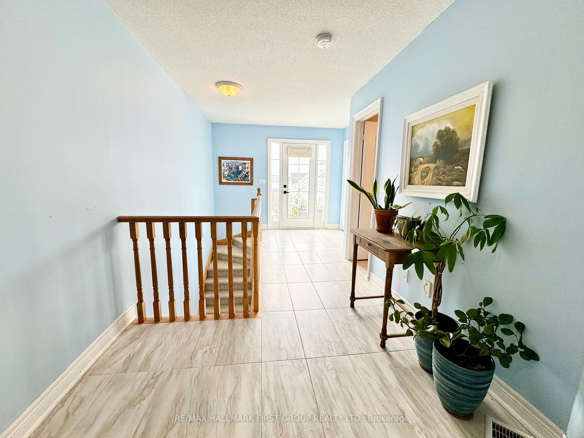 1295 Wharf St, #16