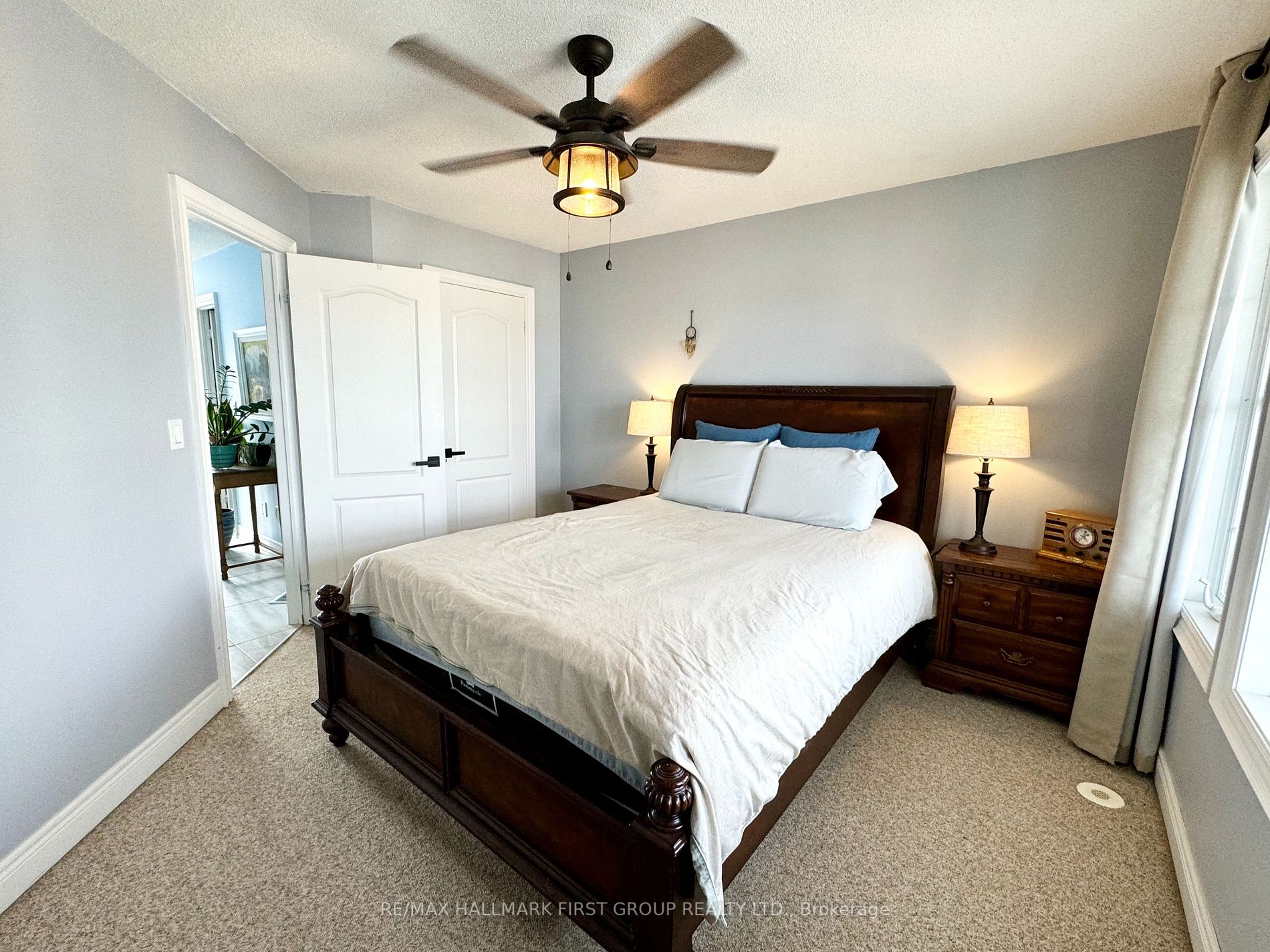 1295 Wharf St, #16