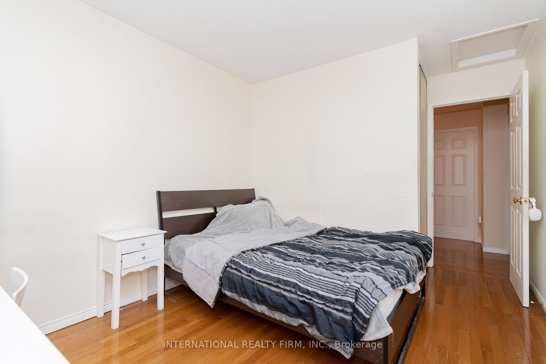 10 Bassett Blvd E, #174