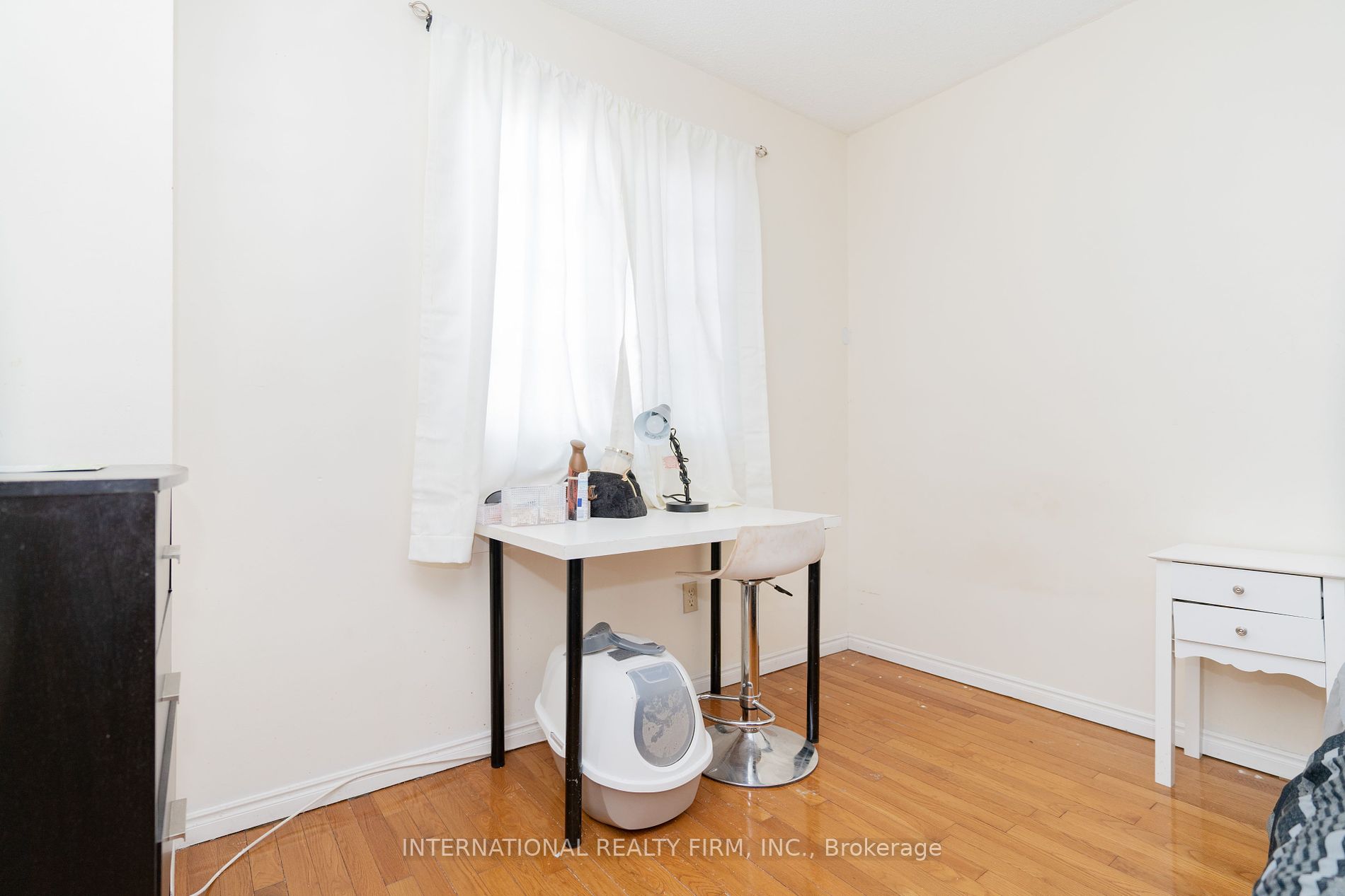 10 Bassett Blvd E, #174