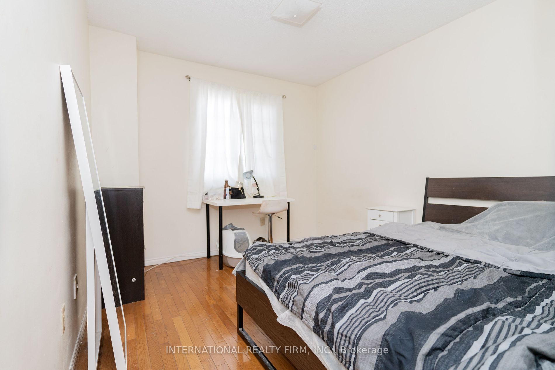 10 Bassett Blvd E, #174