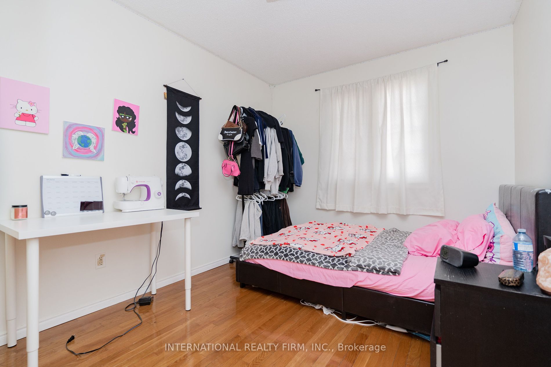 10 Bassett Blvd E, #174