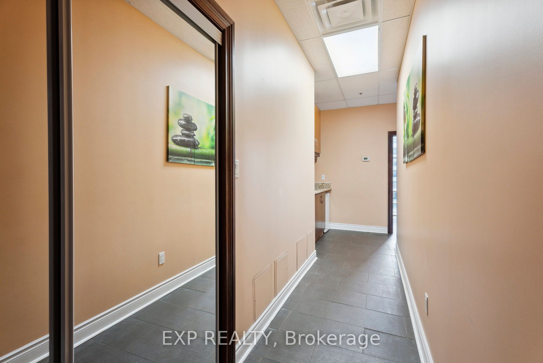 1585 Markham Rd, #303