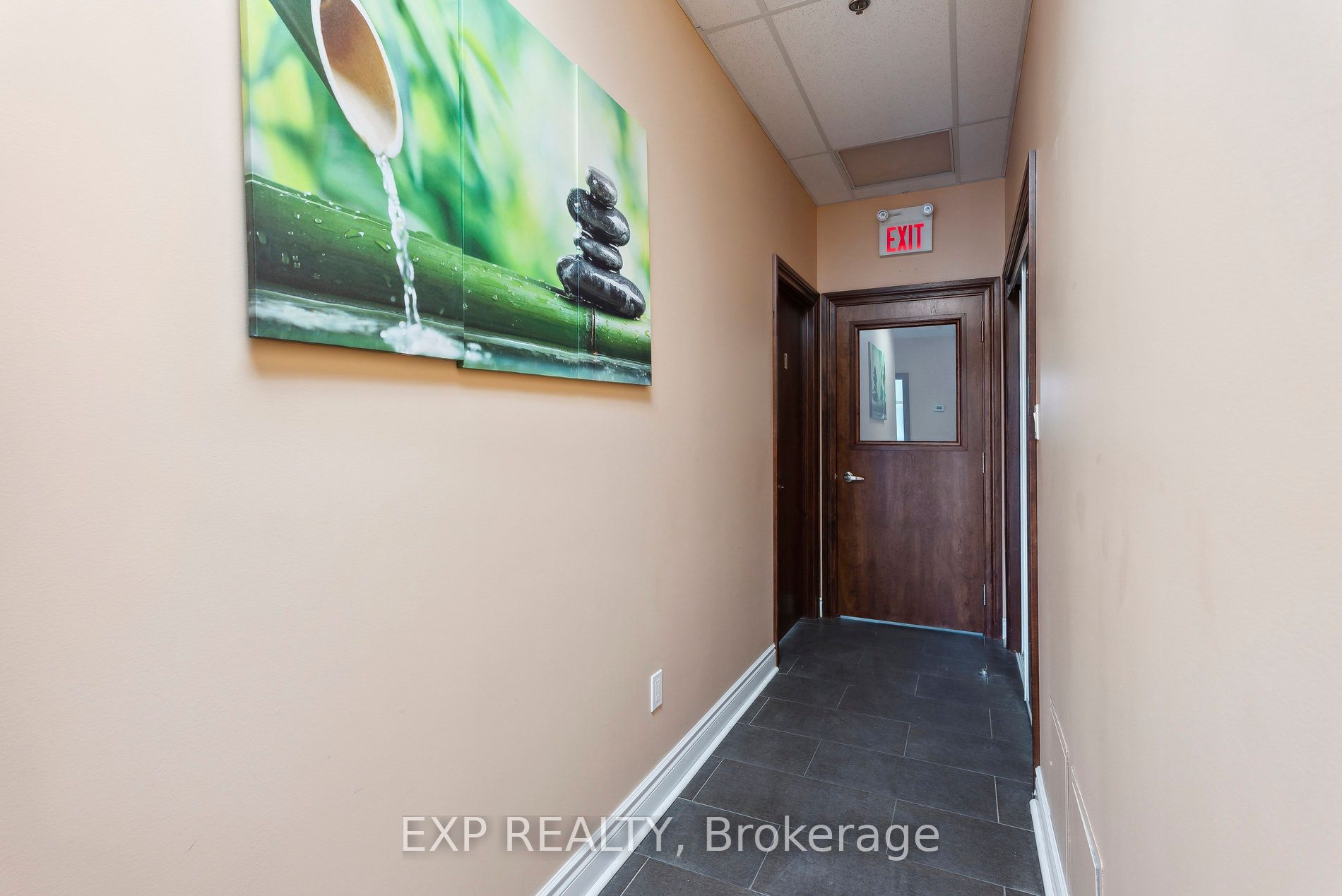 1585 Markham Rd, #303