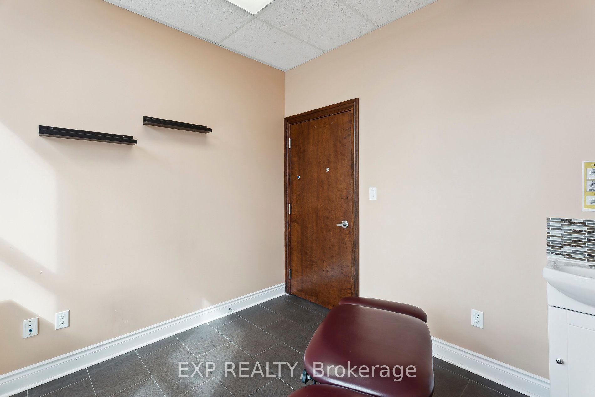 1585 Markham Rd, #303