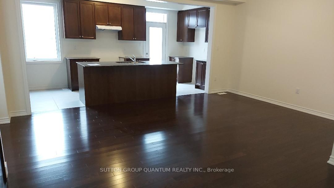 12 Armilia Place