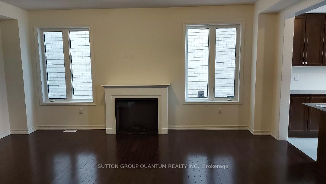 12 Armilia Place