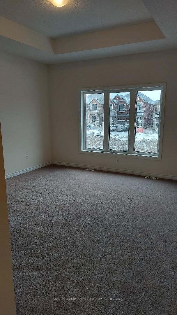 12 Armilia Place