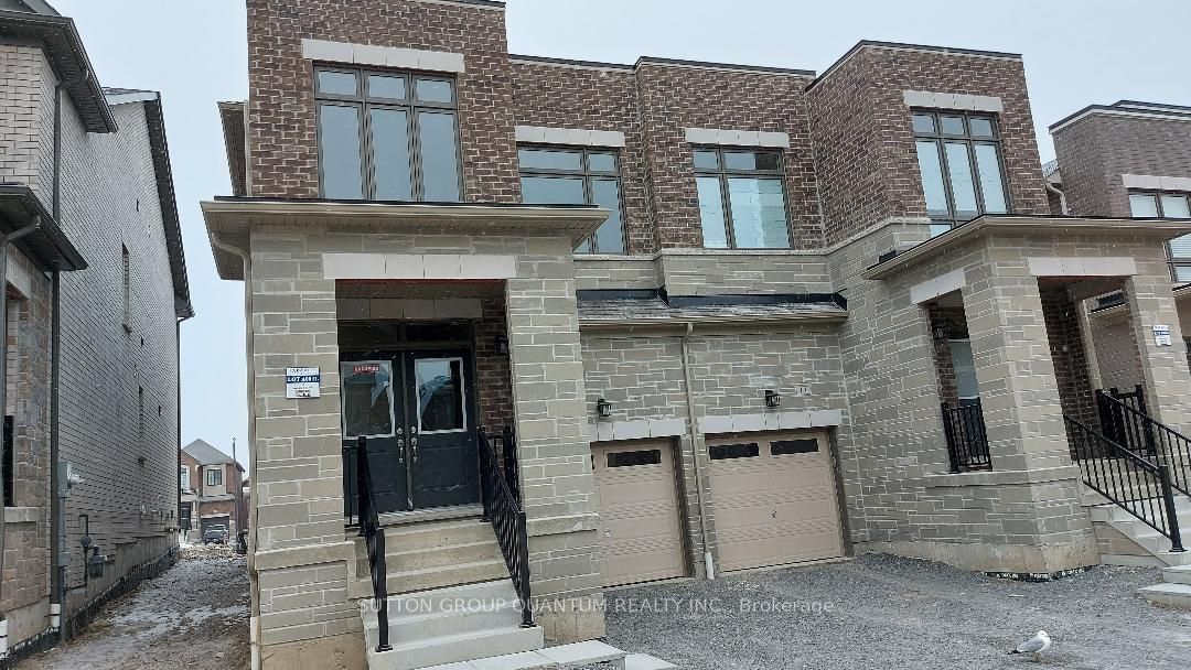 12 Armilia Place