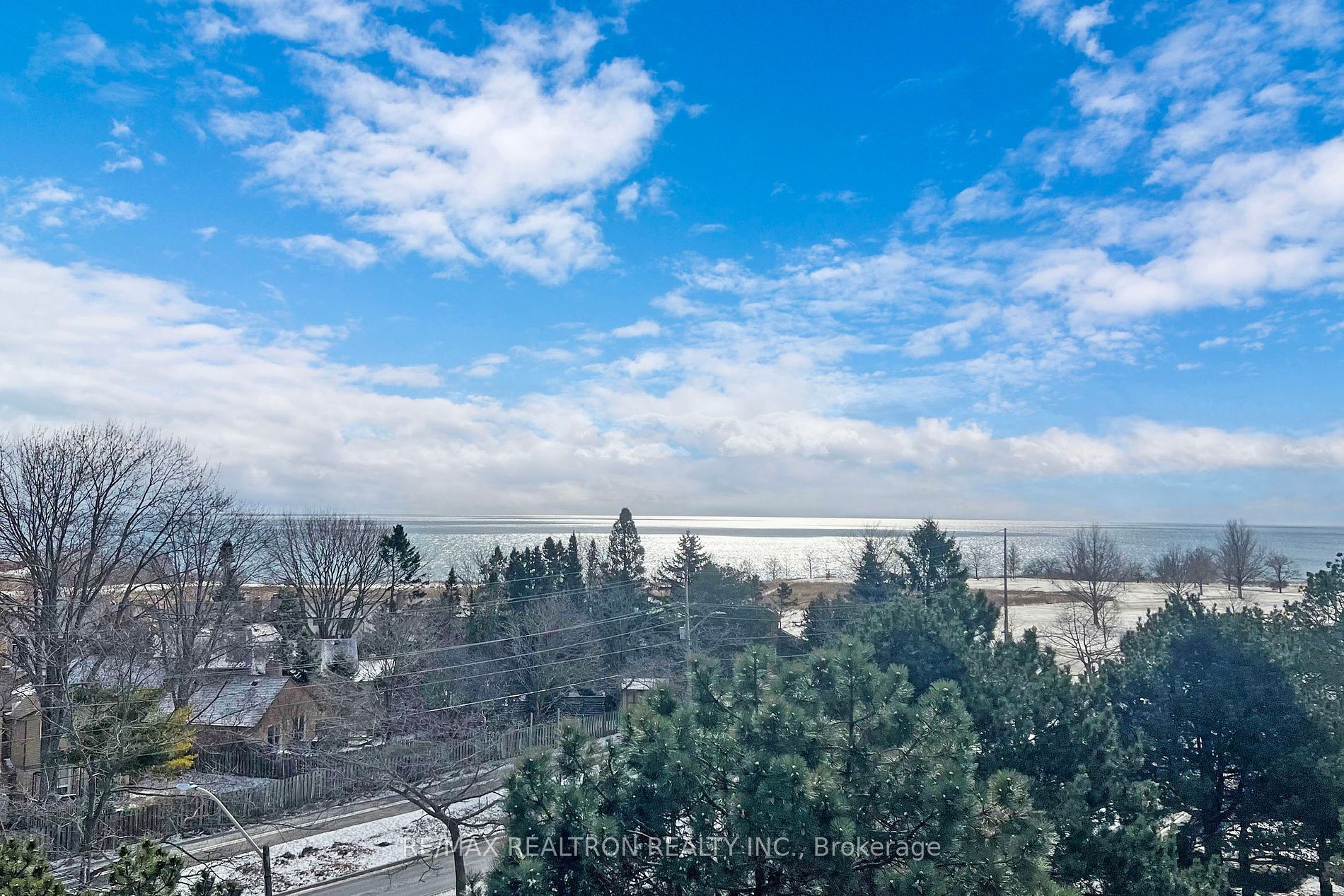 25 Cumberland Lane E, #505