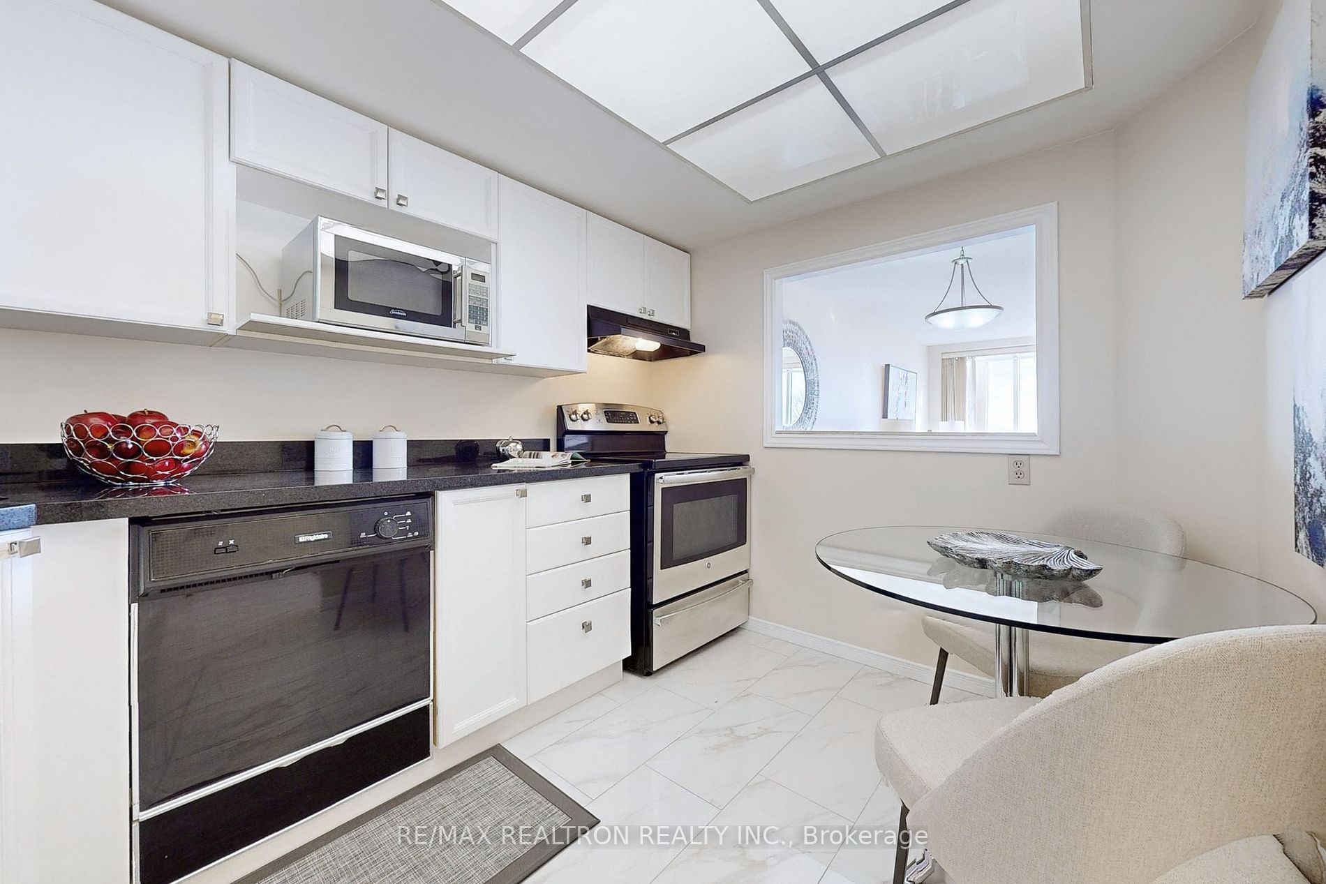 25 Cumberland Lane E, #505