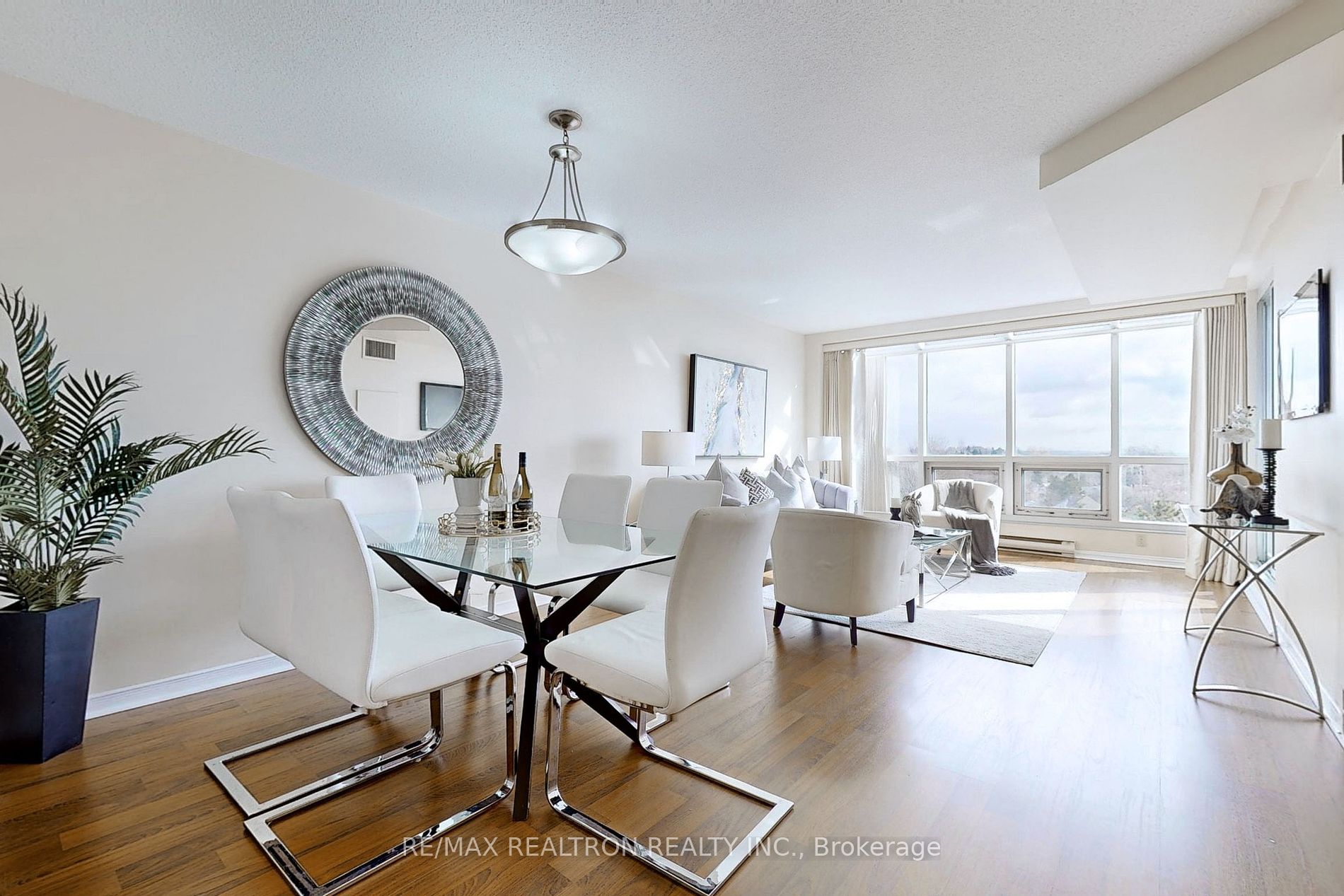 25 Cumberland Lane E, #505