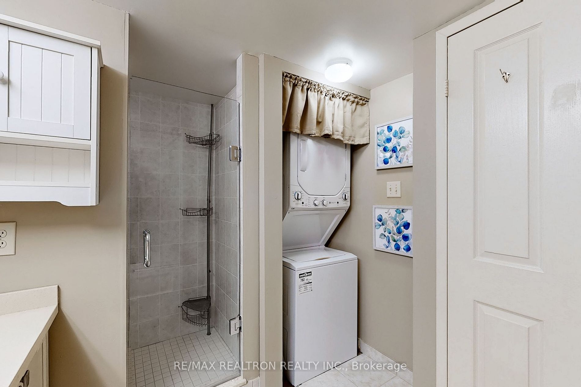 25 Cumberland Lane E, #505