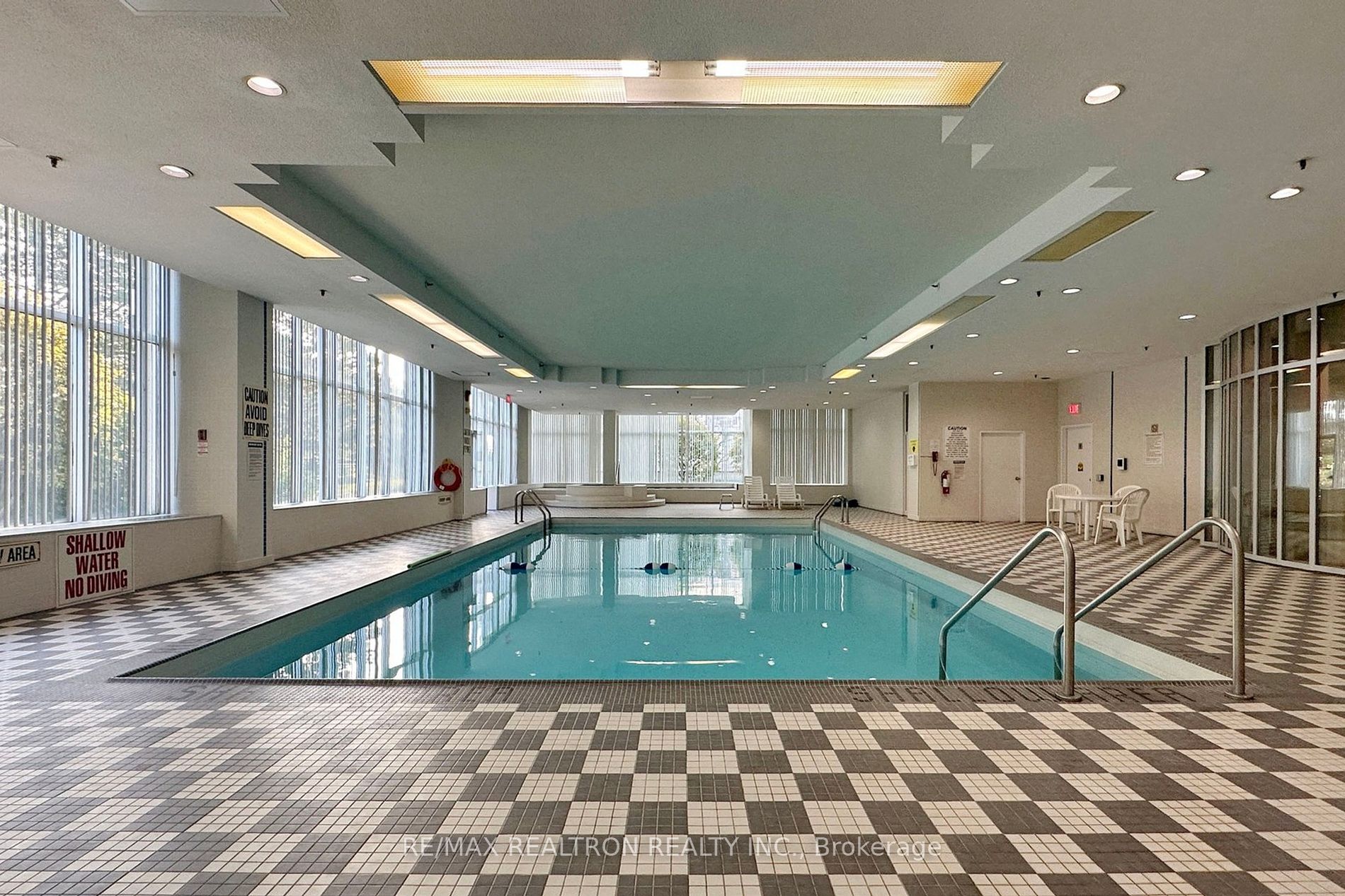 25 Cumberland Lane E, #505