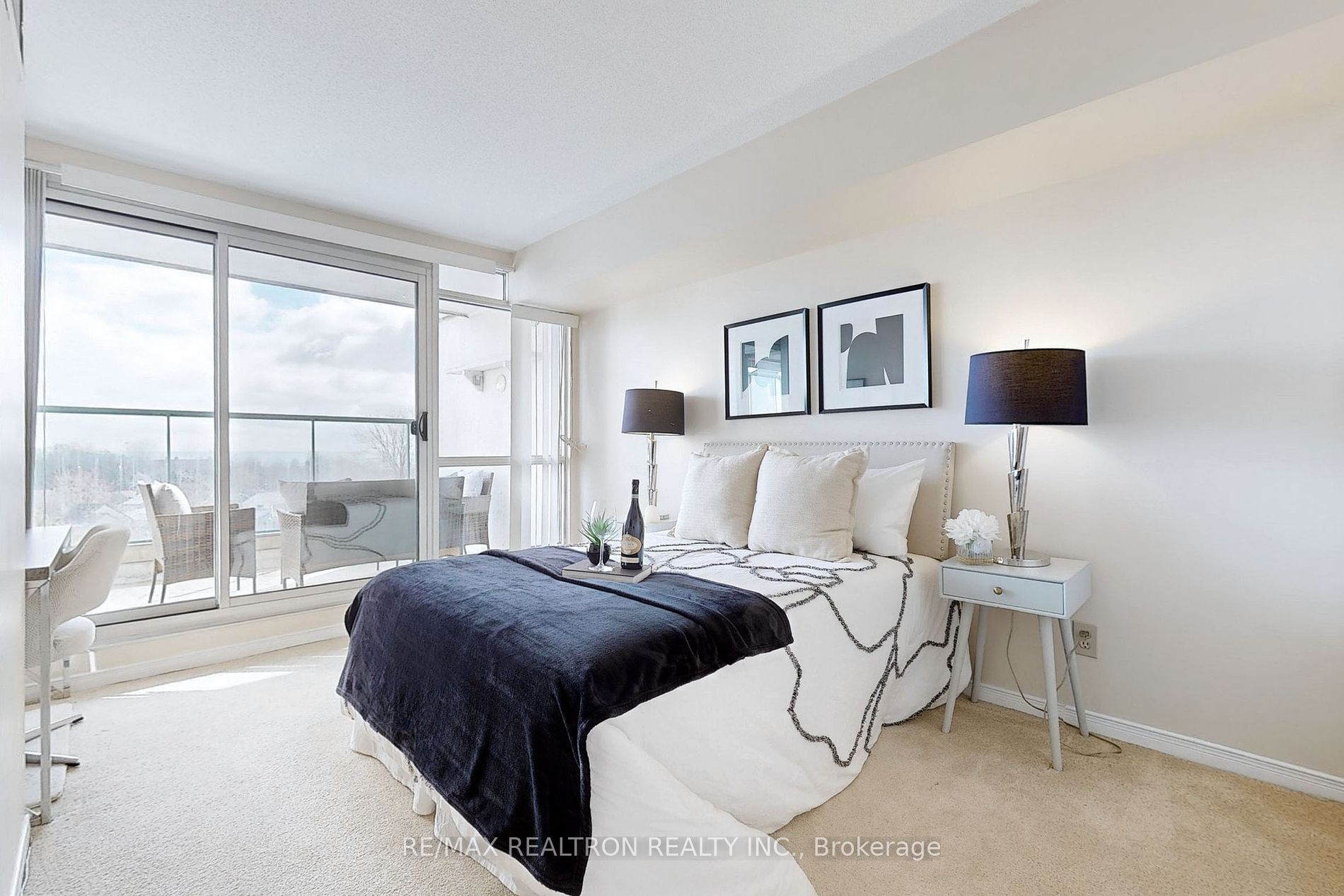 25 Cumberland Lane E, #505