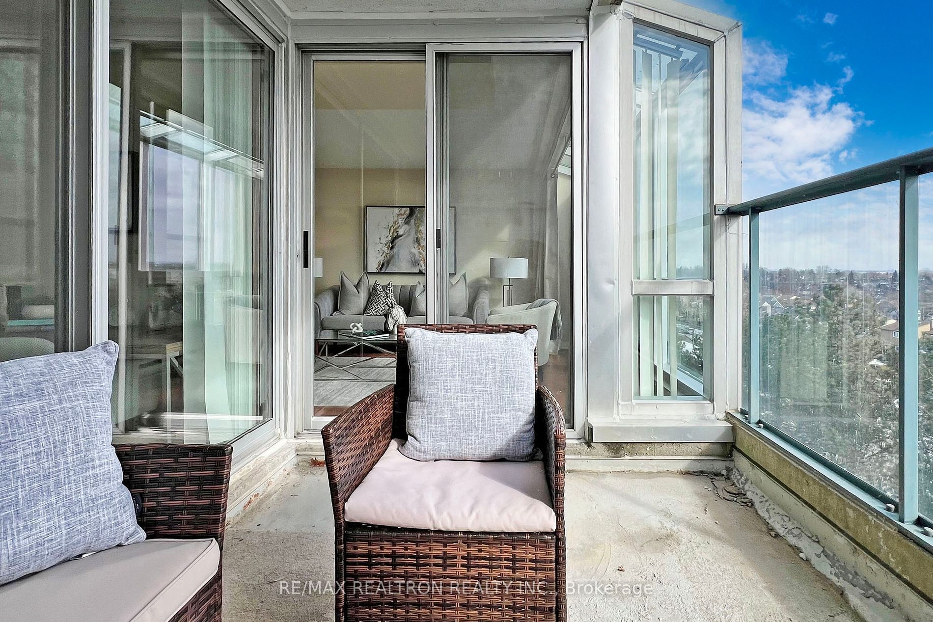 25 Cumberland Lane E, #505