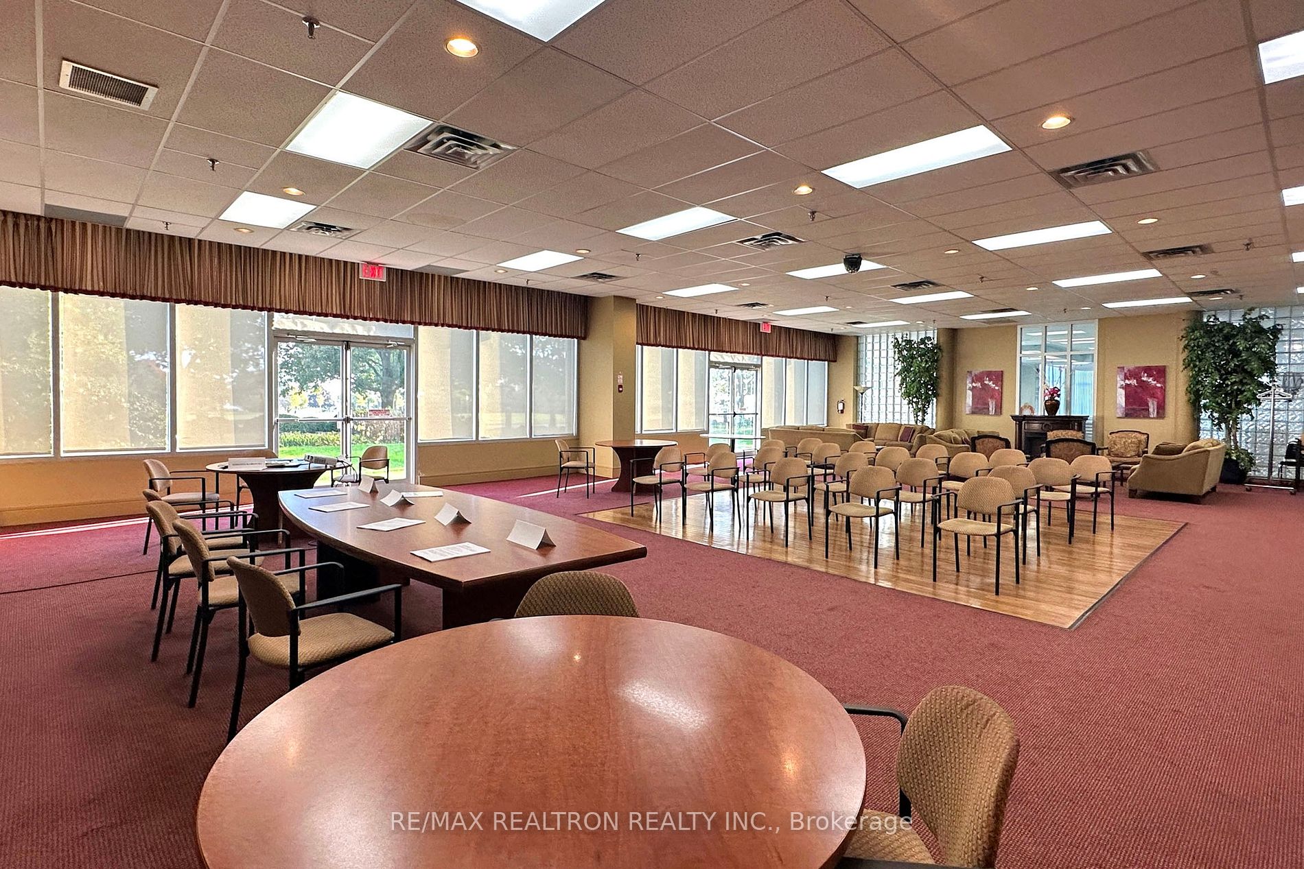 25 Cumberland Lane E, #505