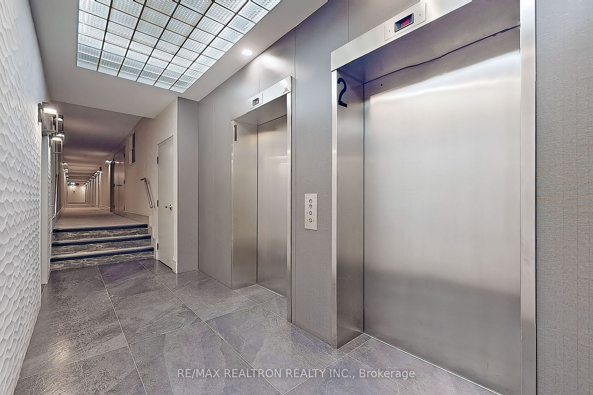 25 Cumberland Lane E, #505