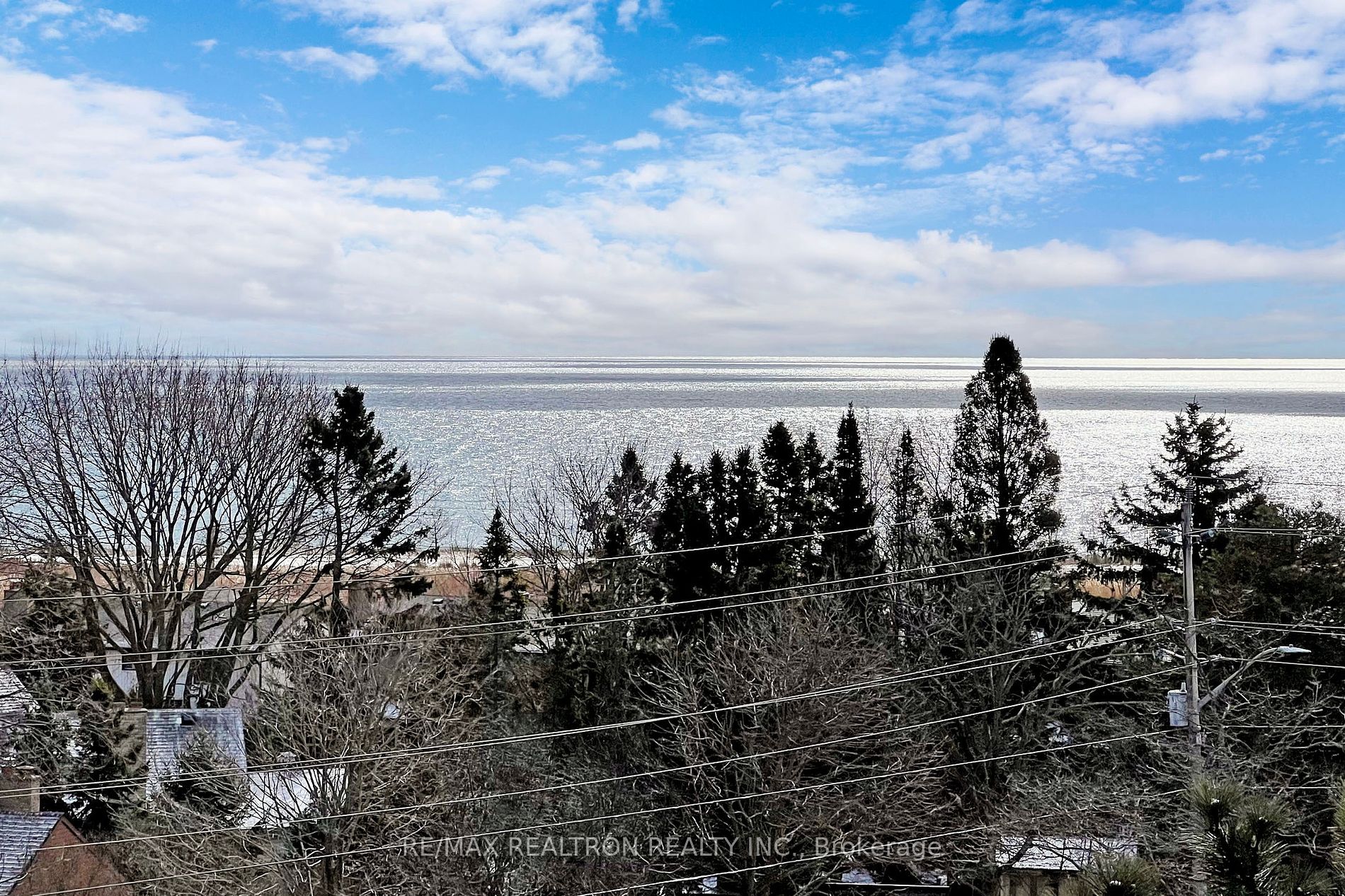 25 Cumberland Lane E, #505