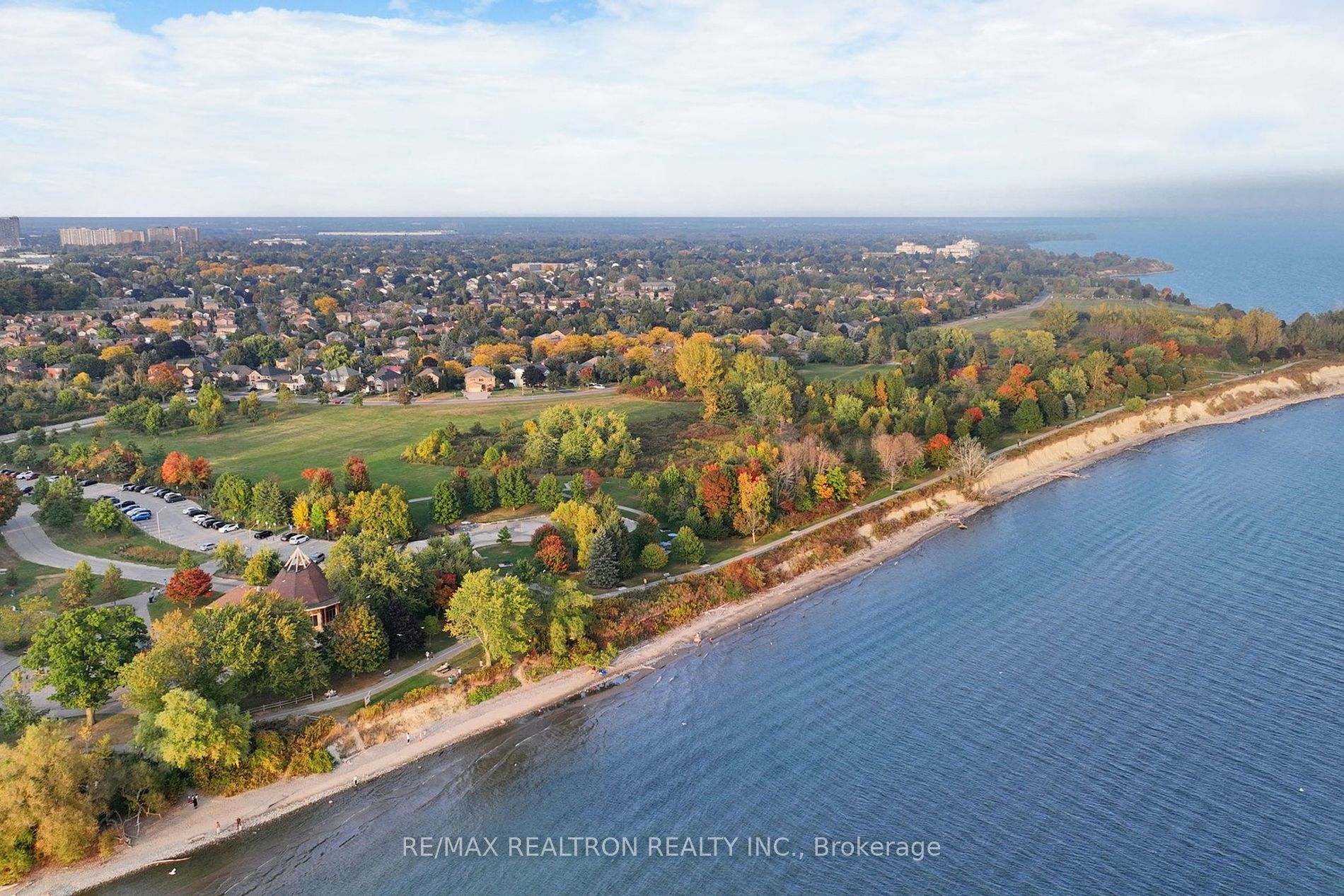 25 Cumberland Lane E, #505