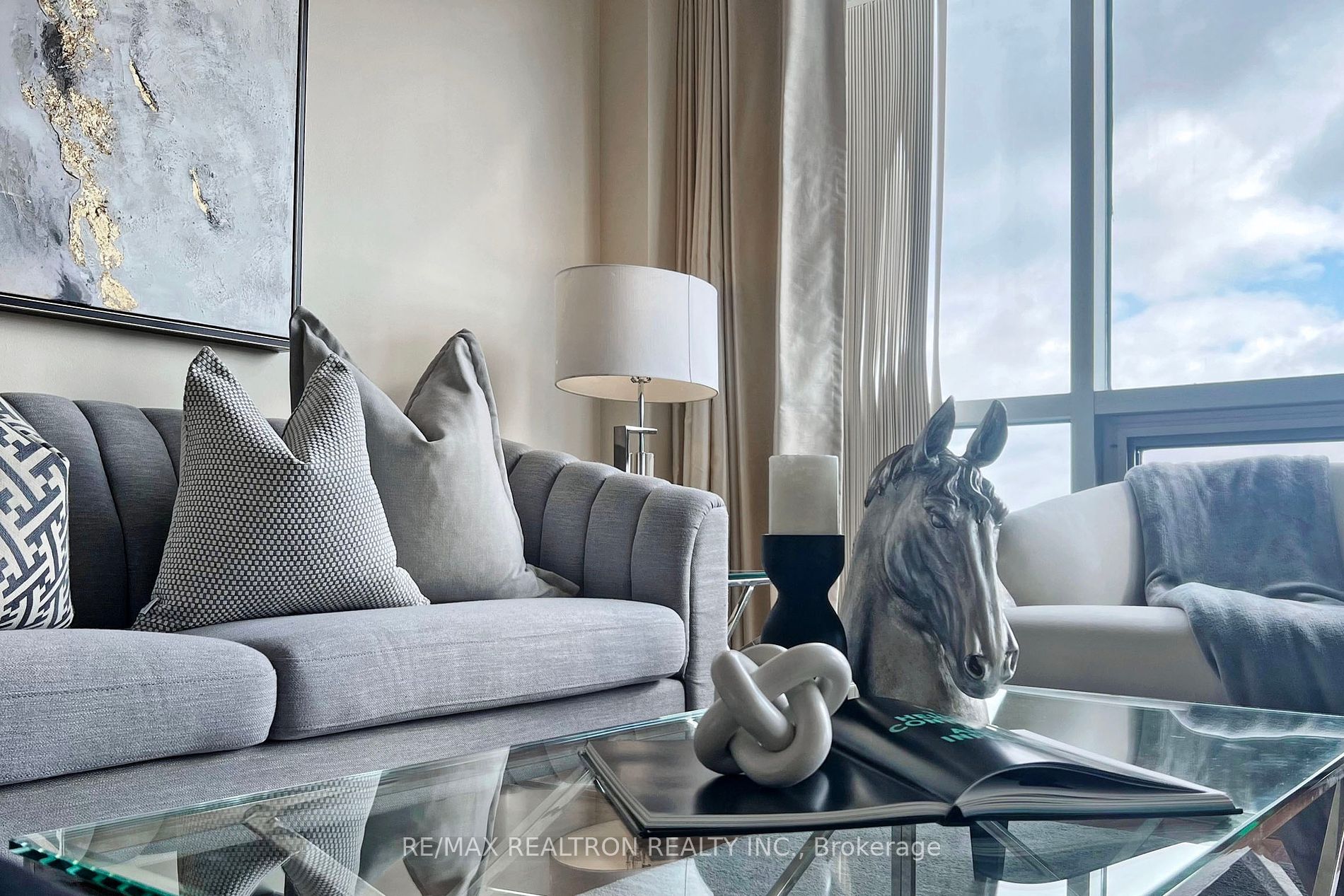 25 Cumberland Lane E, #505