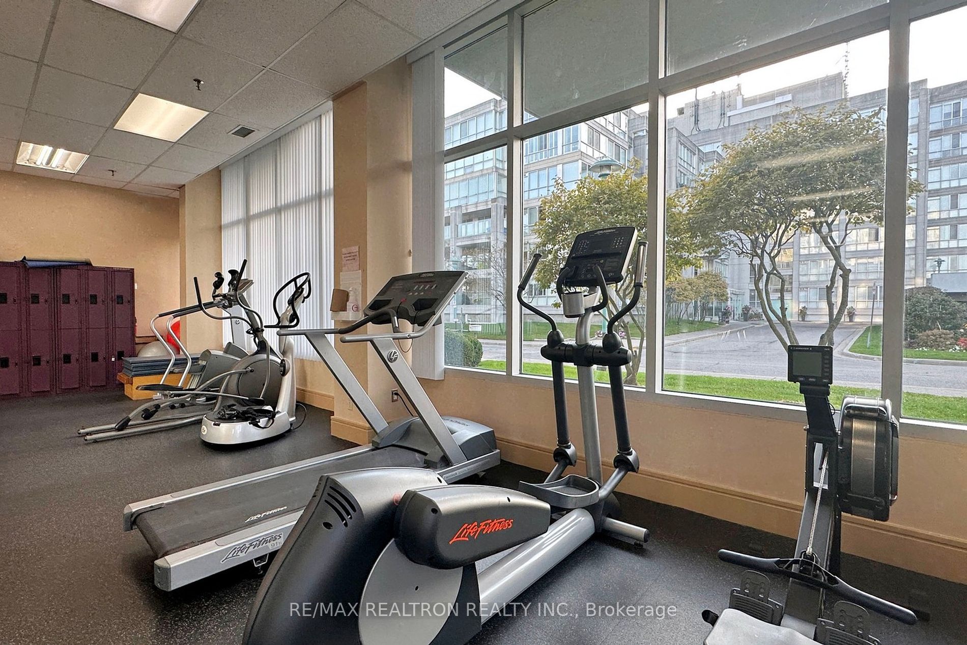 25 Cumberland Lane E, #505
