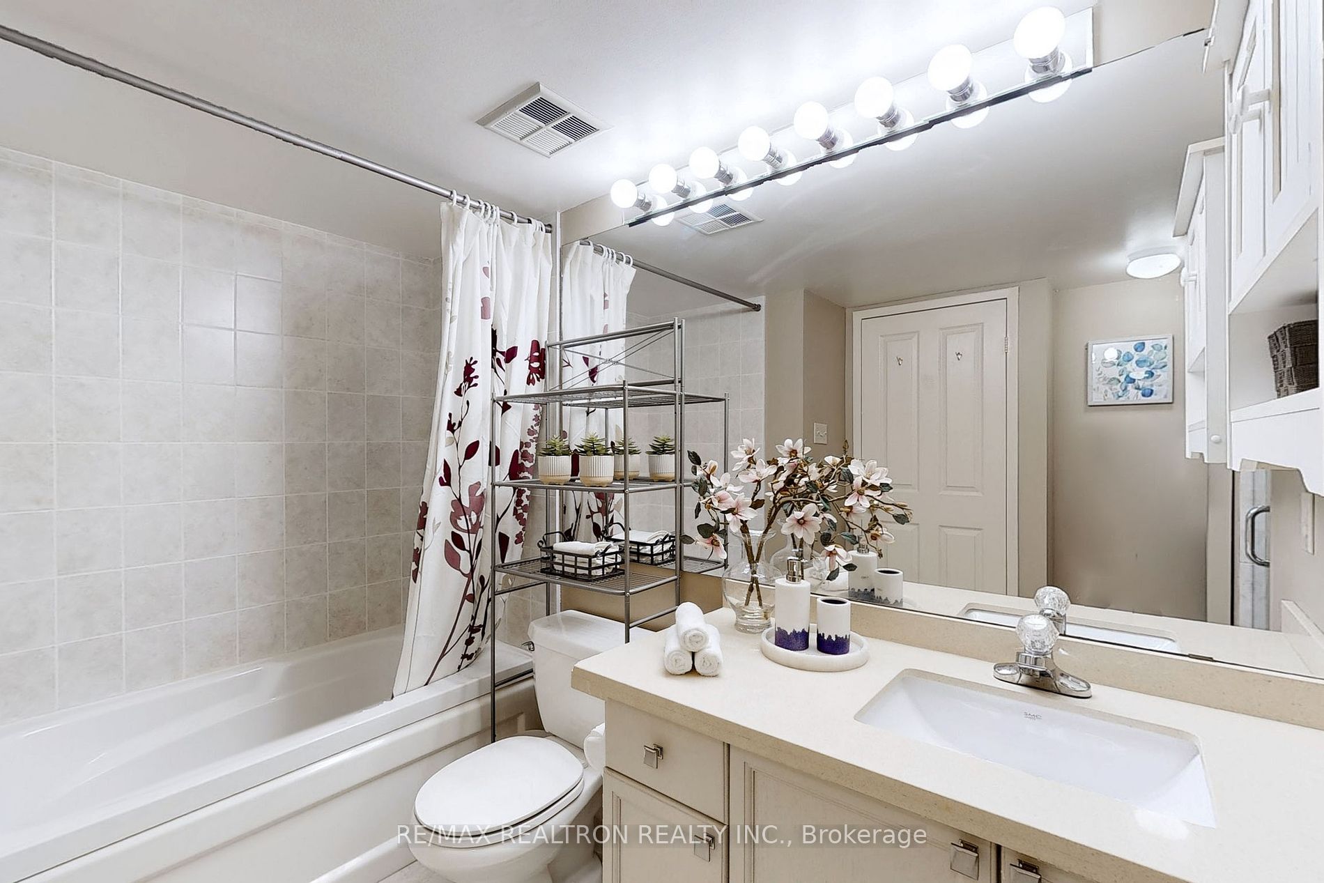 25 Cumberland Lane E, #505