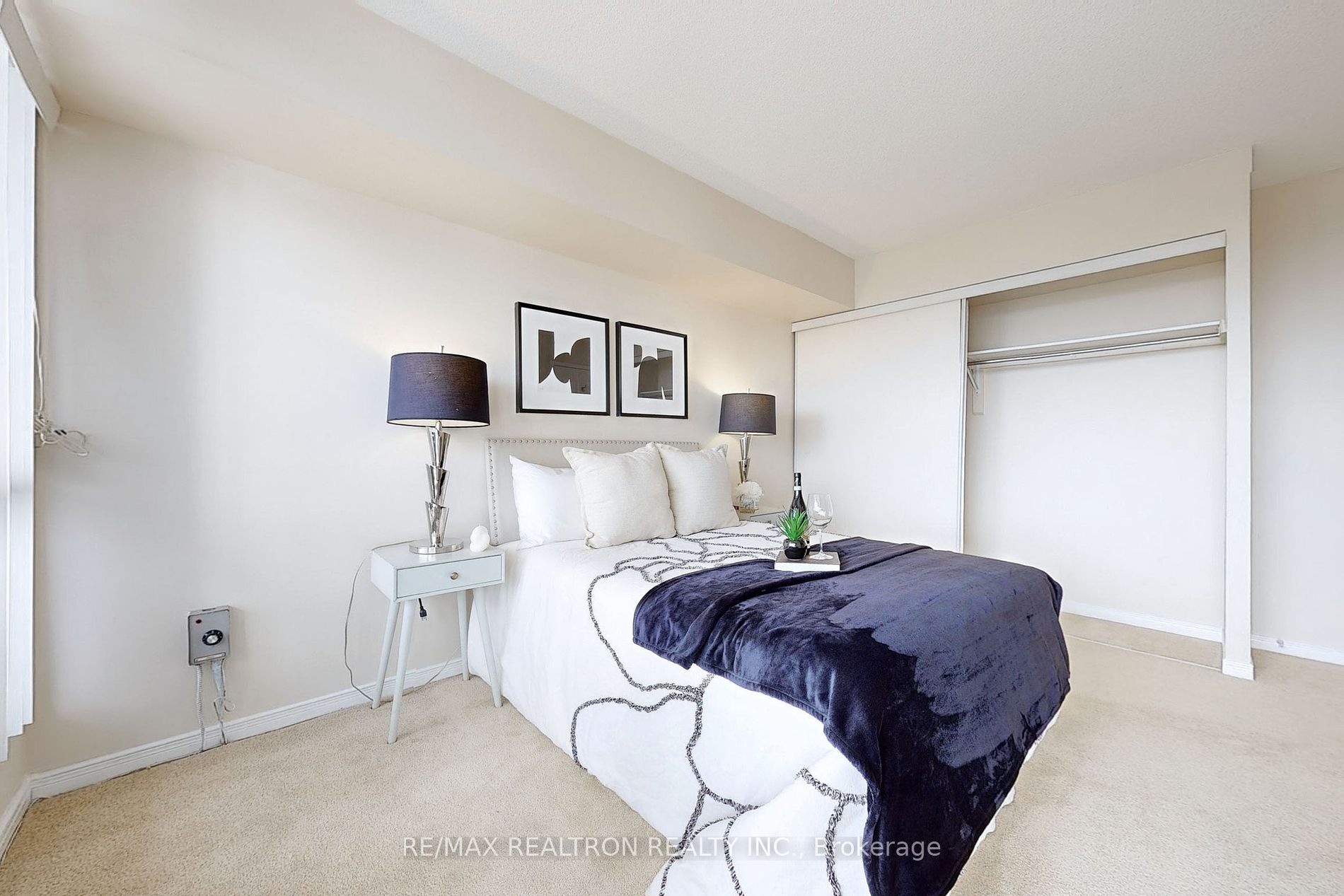 25 Cumberland Lane E, #505