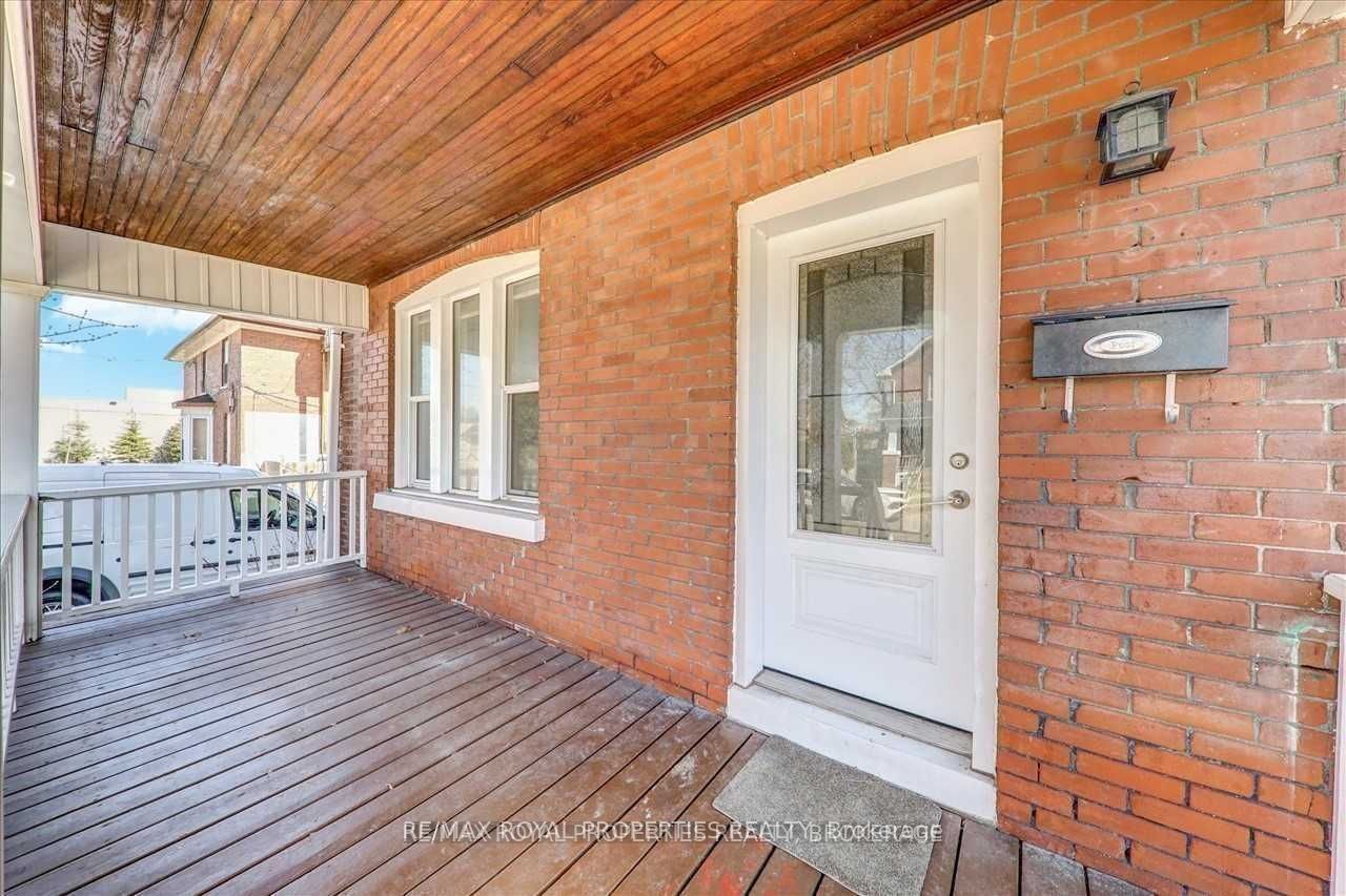 159 Agnes Street