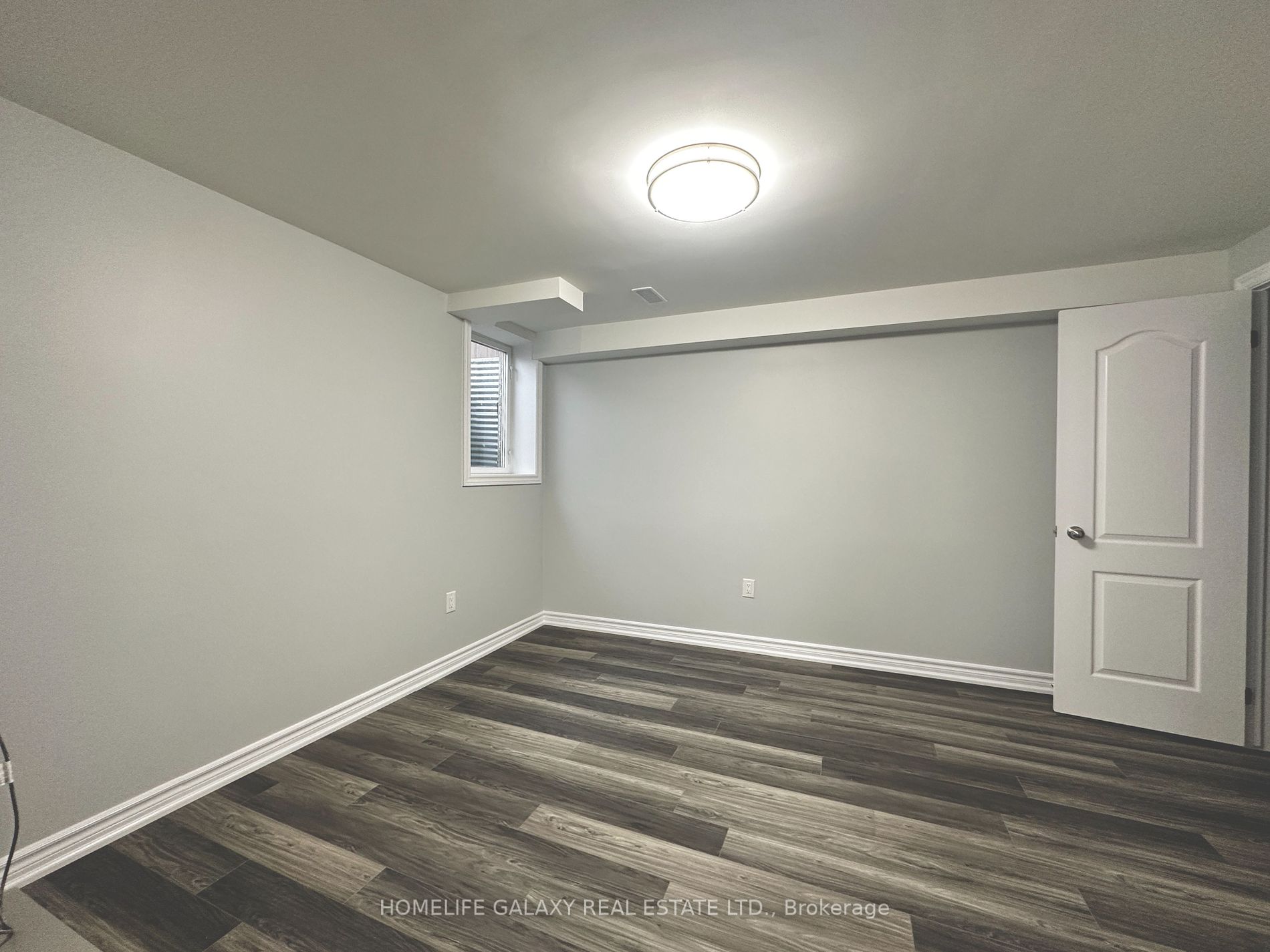 165 East Shore Dr, #Bsmt