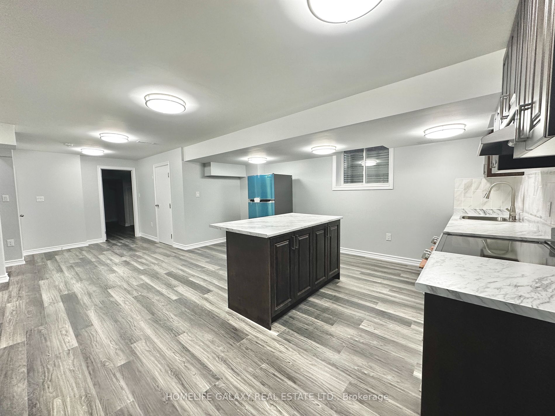 165 East Shore Dr, #Bsmt