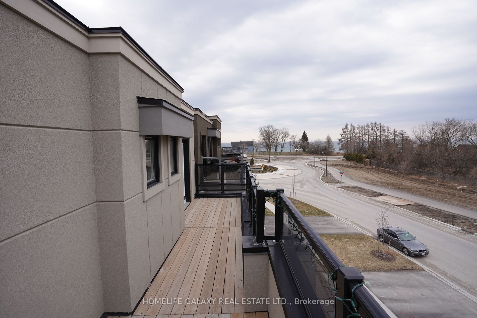 165 East Shore Dr, #Bsmt