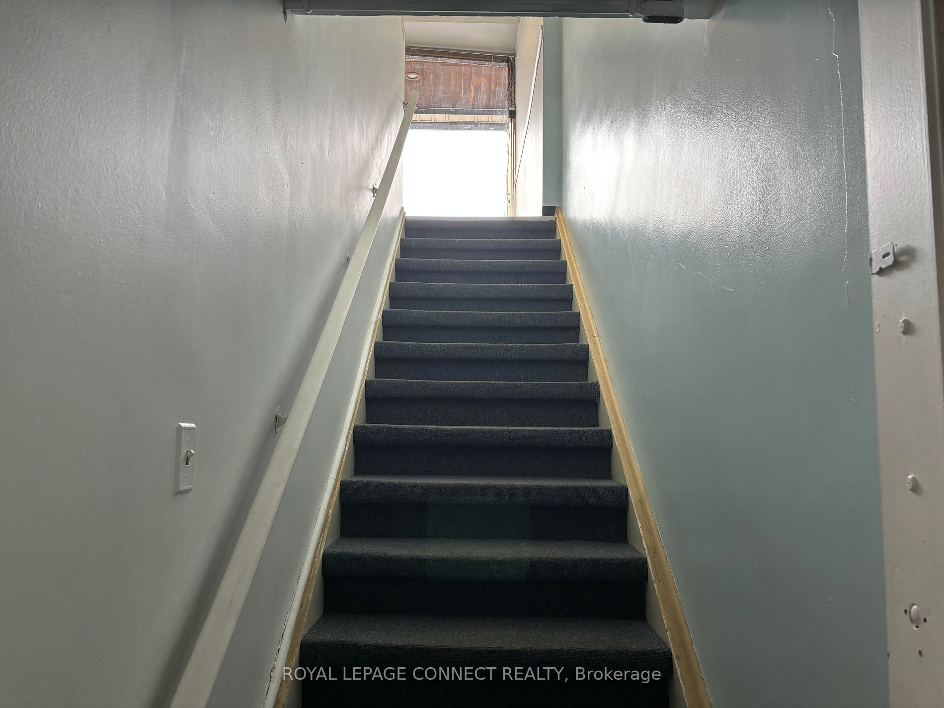 68 Harwood Ave S